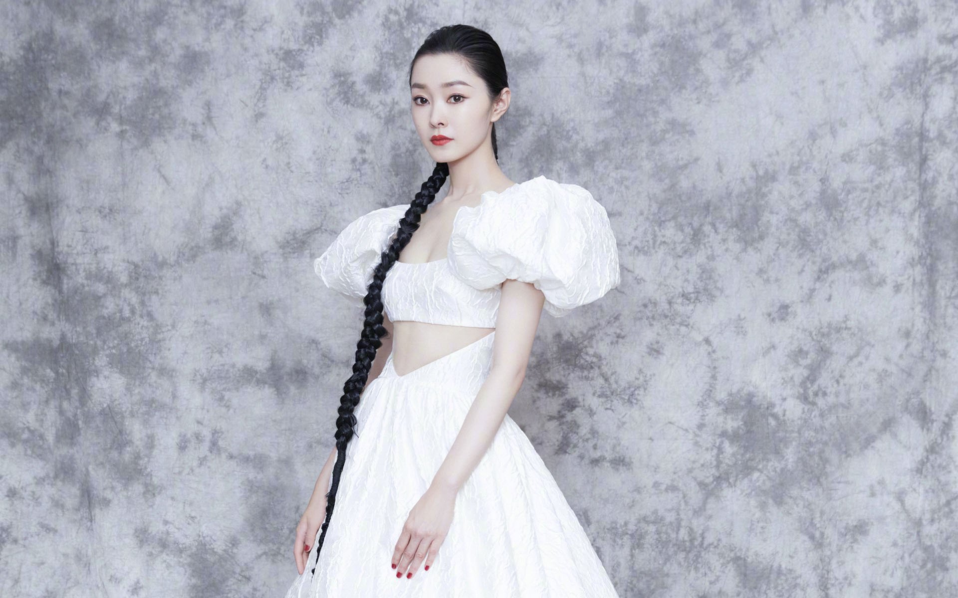 开云中国大陆-青少年“篮球+艺术”融合盛典在杭州盛大举办，激发创意激情，青少年篮球职业联赛