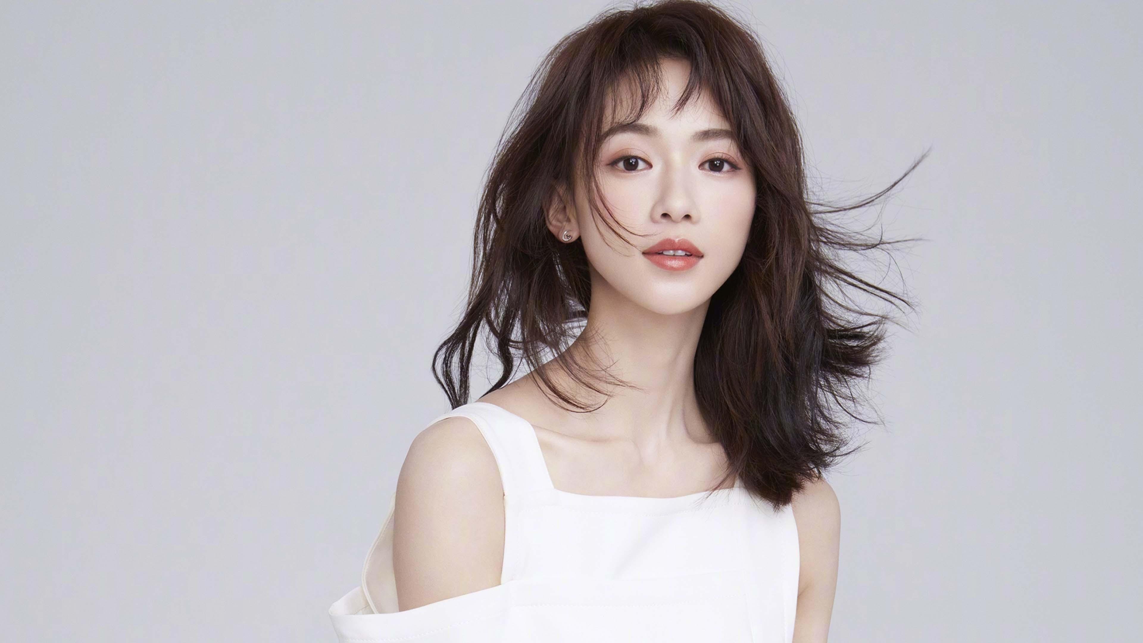 开云网页版登录入口-CBA球员荣获重要奖项，展现实力斩获殊荣，cba奖项名称大全