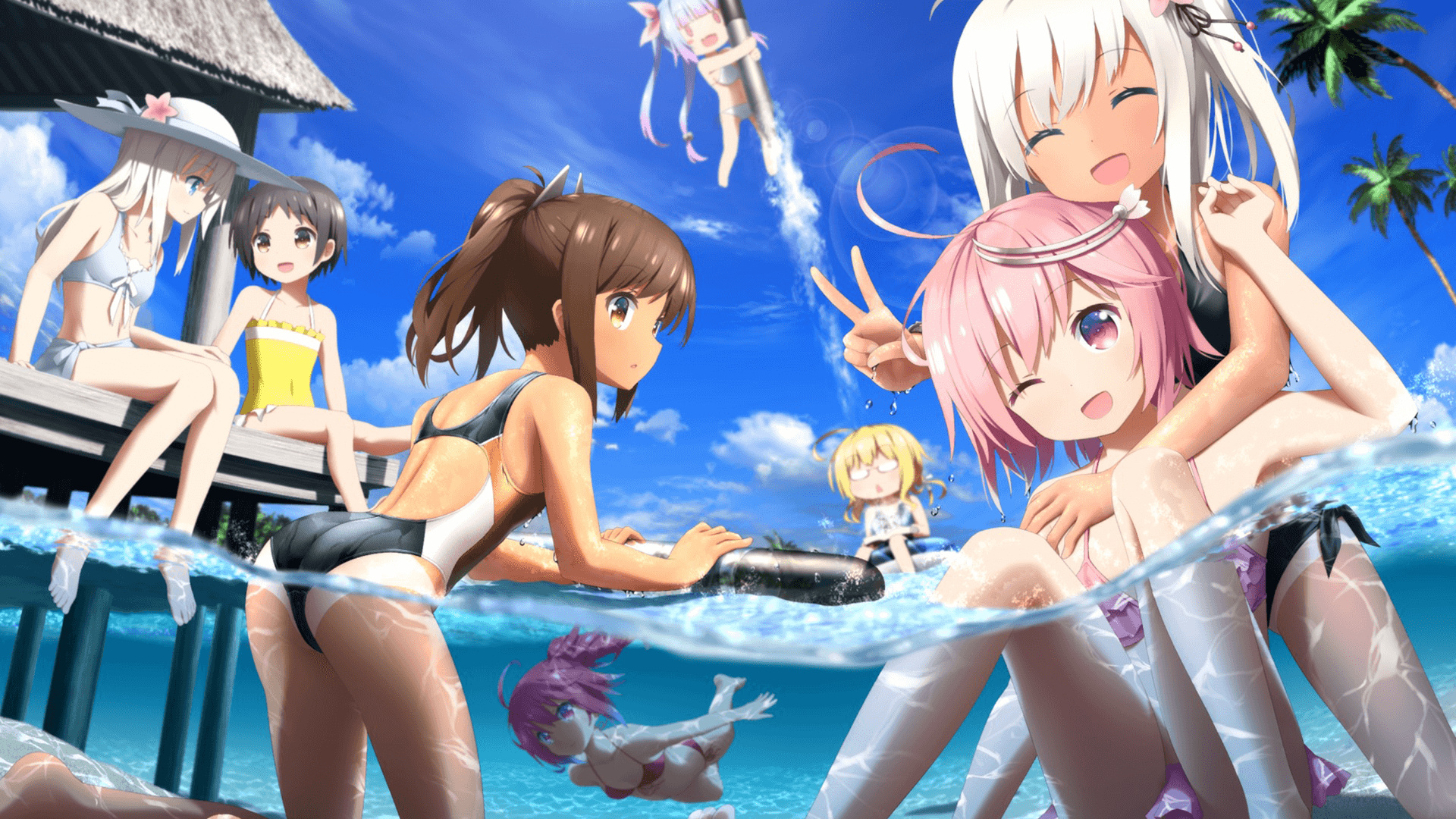 kaiyun体育app-Aster训练营全力备战,aster队伍