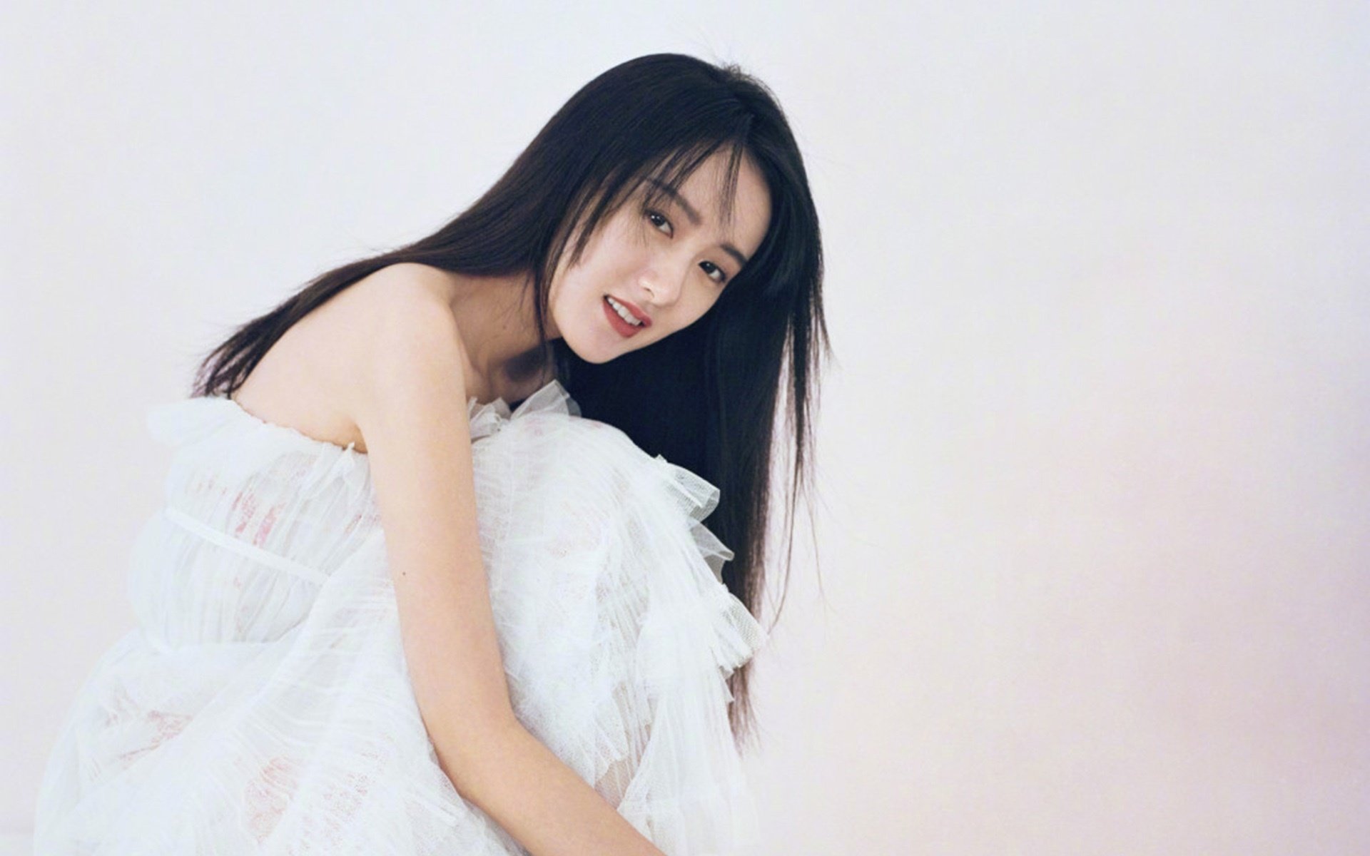 Kaiyun APP-AC米兰客场-小胜桑普多利亚,哈基米进球,ac米兰vs桑普比分预测