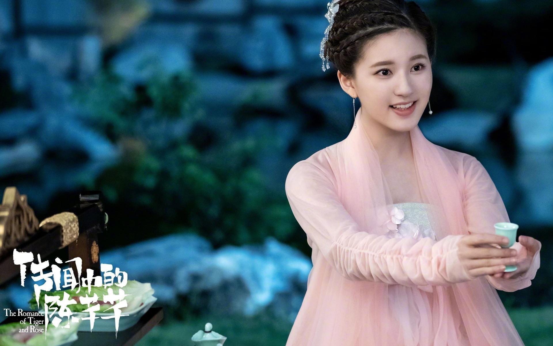 开云入口-KPL选手赛后数据分析发布,kpl参赛人员