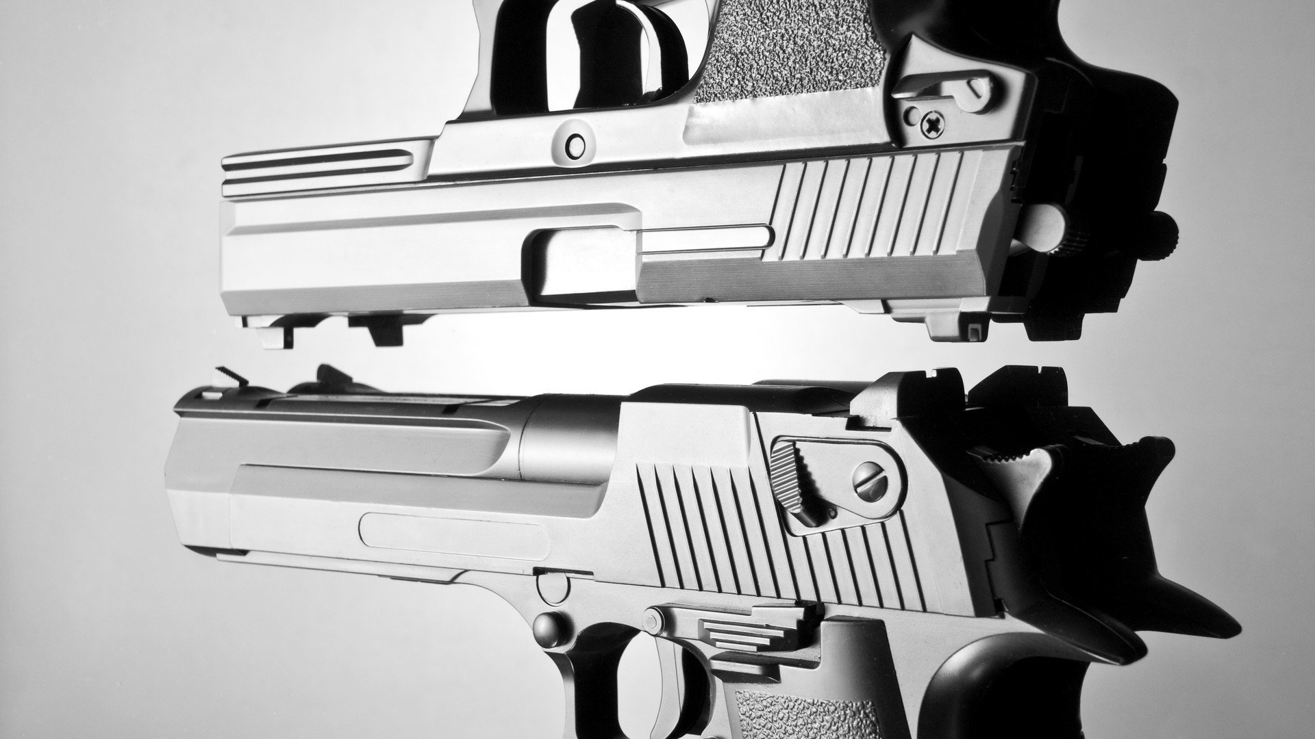 开云体育-上海久事球队技术打法日益成熟,上海久事能进季后赛吗