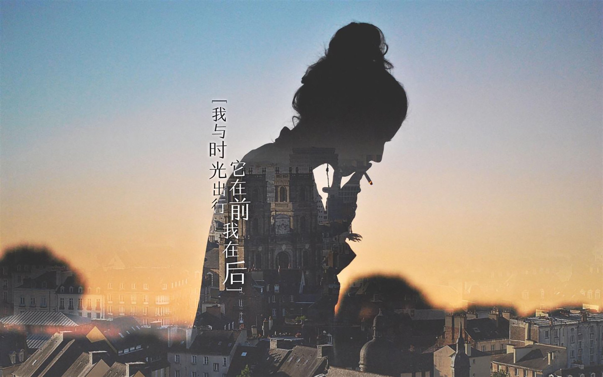 开云体育-上海久事球队技术打法日益成熟,上海久事能进季后赛吗