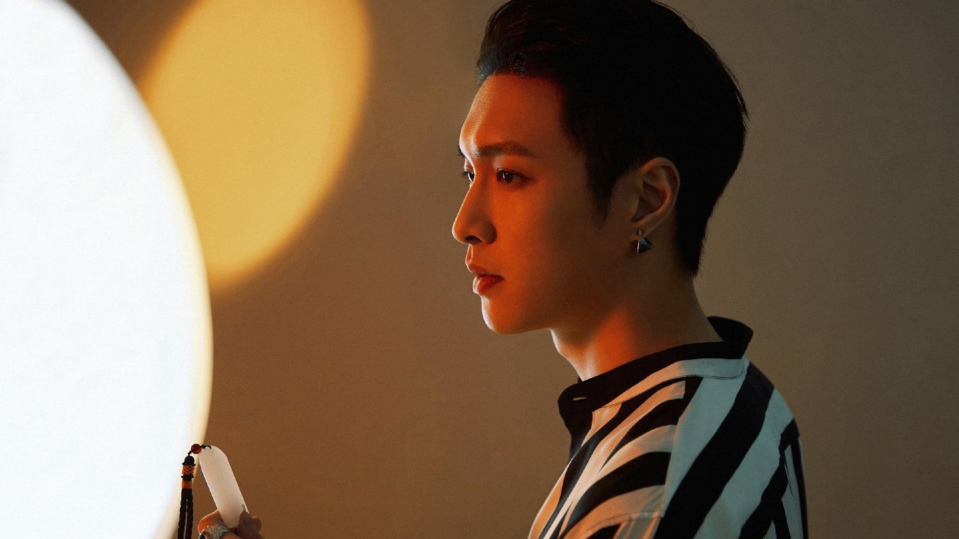 kaiyun网站-亚眠客场战绩糟糕，主帅争取客场迎首胜，亚眠是哪里