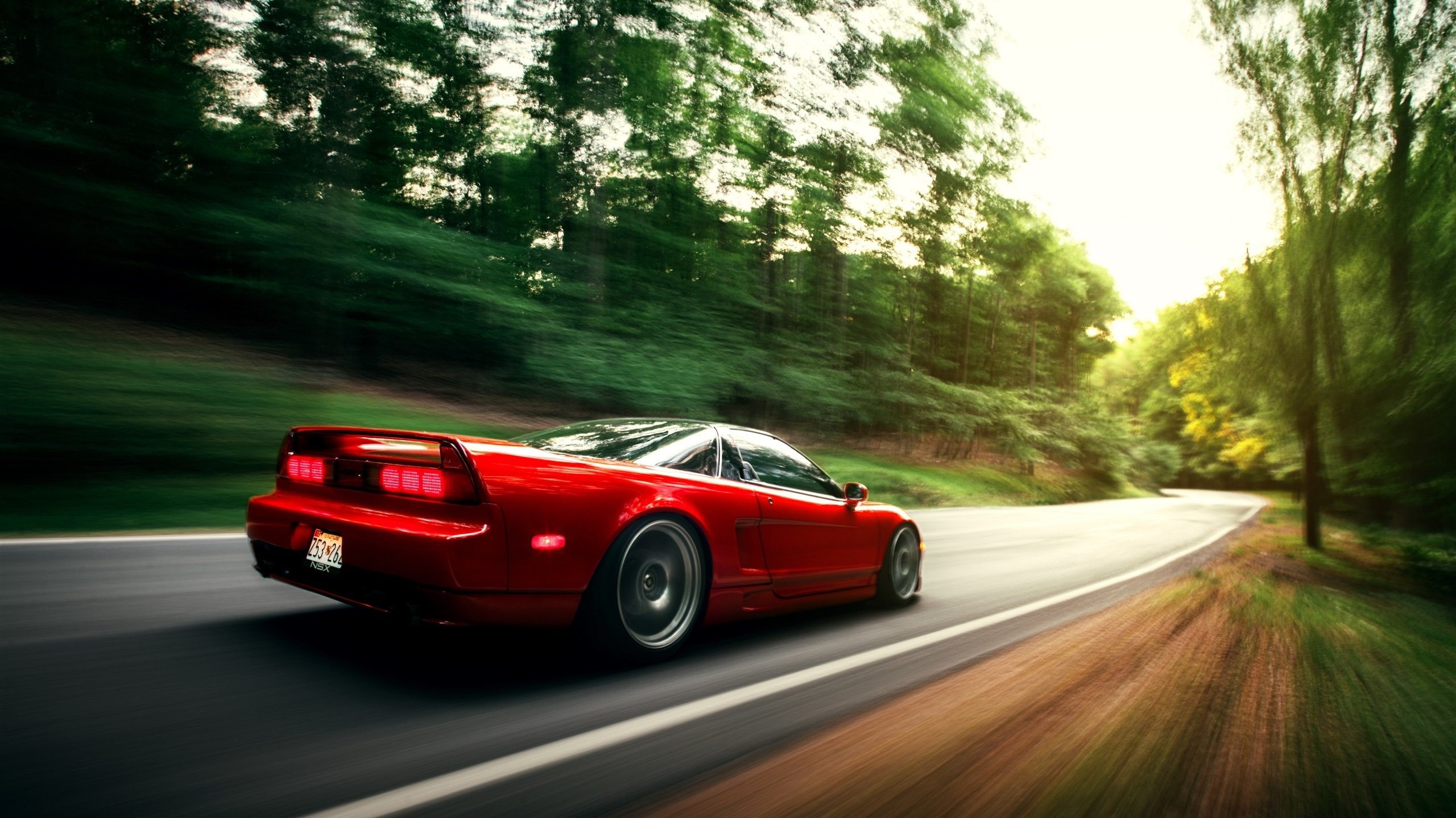 开云入口-亚洲各国篮球青年培养计划启动,篮球国家青年队名单