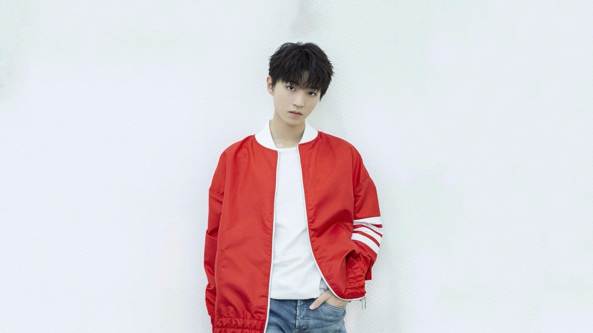 开云·Kaiyun网页版-亚特兰大客场击败那不勒斯,齐尔斯基制胜入球,亚特兰大对战拉齐奥