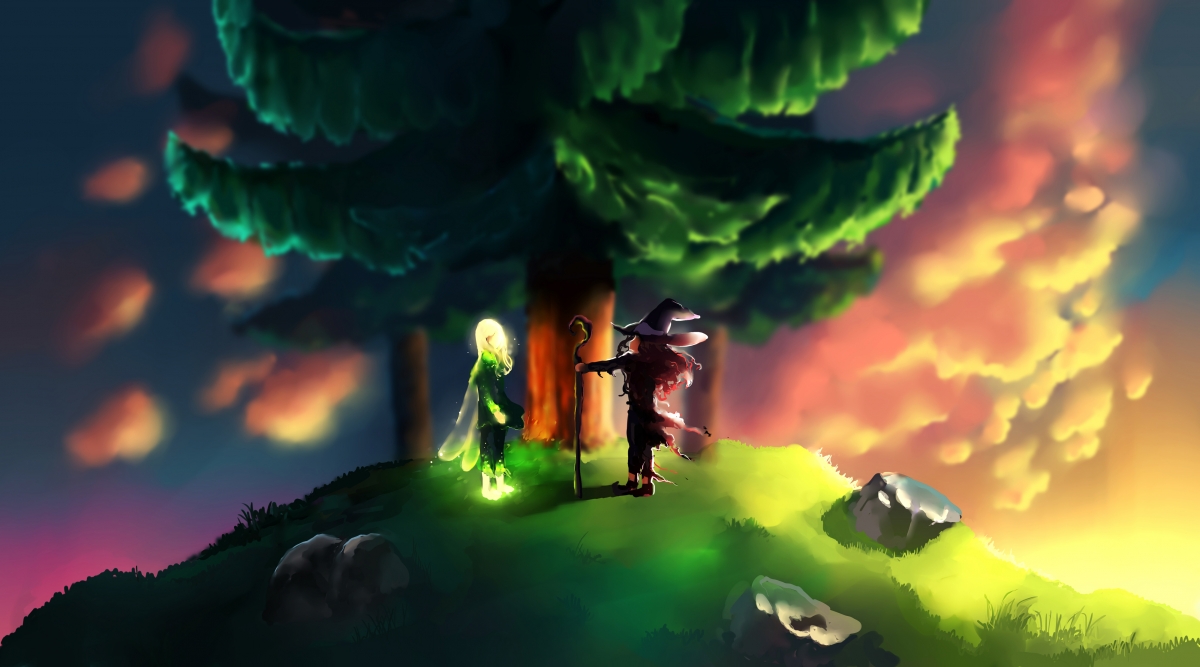 kaiyun体育app-五后卫阵型是否正在取代经典四后卫体系,五后卫阵型是否正在取代经典四后卫体系了