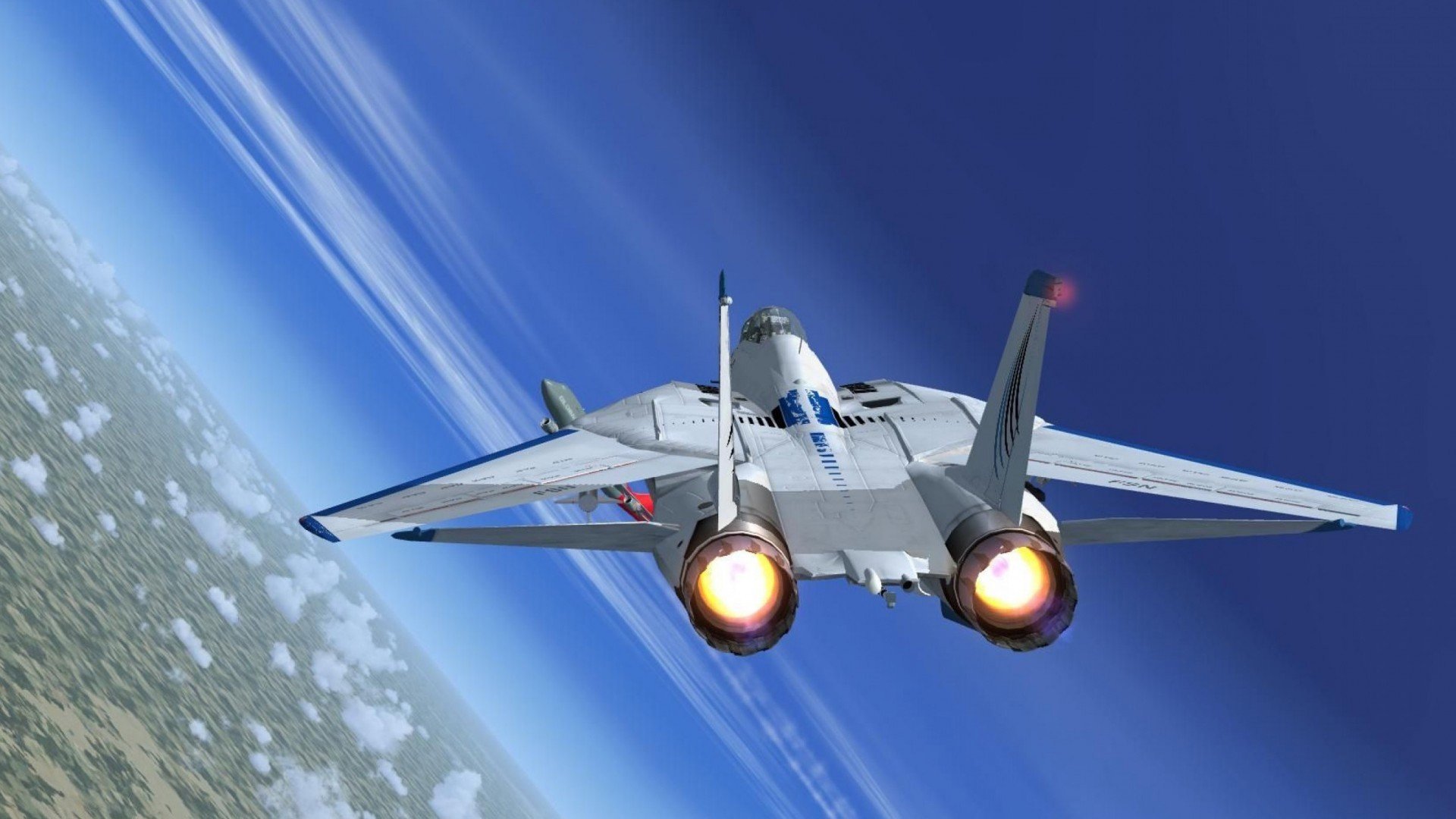 kaiyun开云·官方网站-全场田径比赛精彩瞬间，全场田径比赛精彩瞬间描写