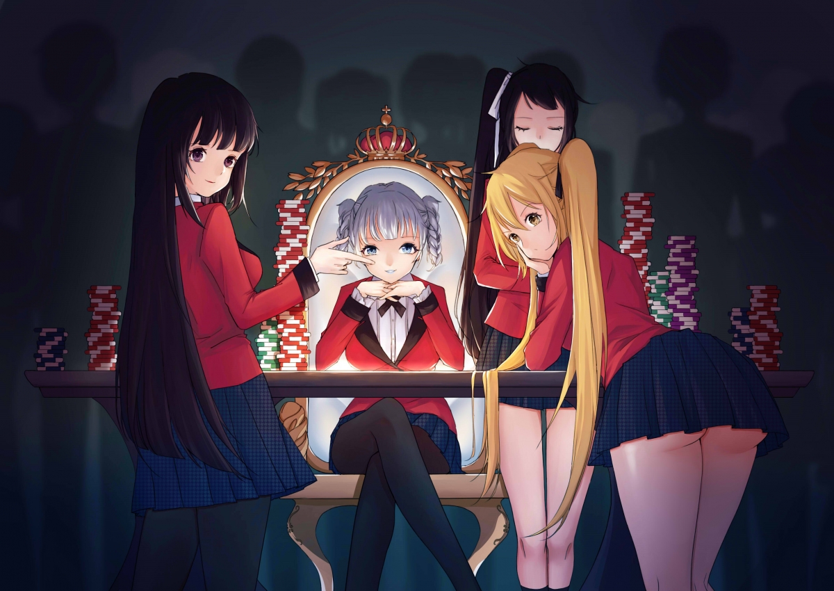 kaiyun开云·官方网站-冰岛国家队奋起直追，欧国联对手束手无策，冰岛足球队 欧洲杯