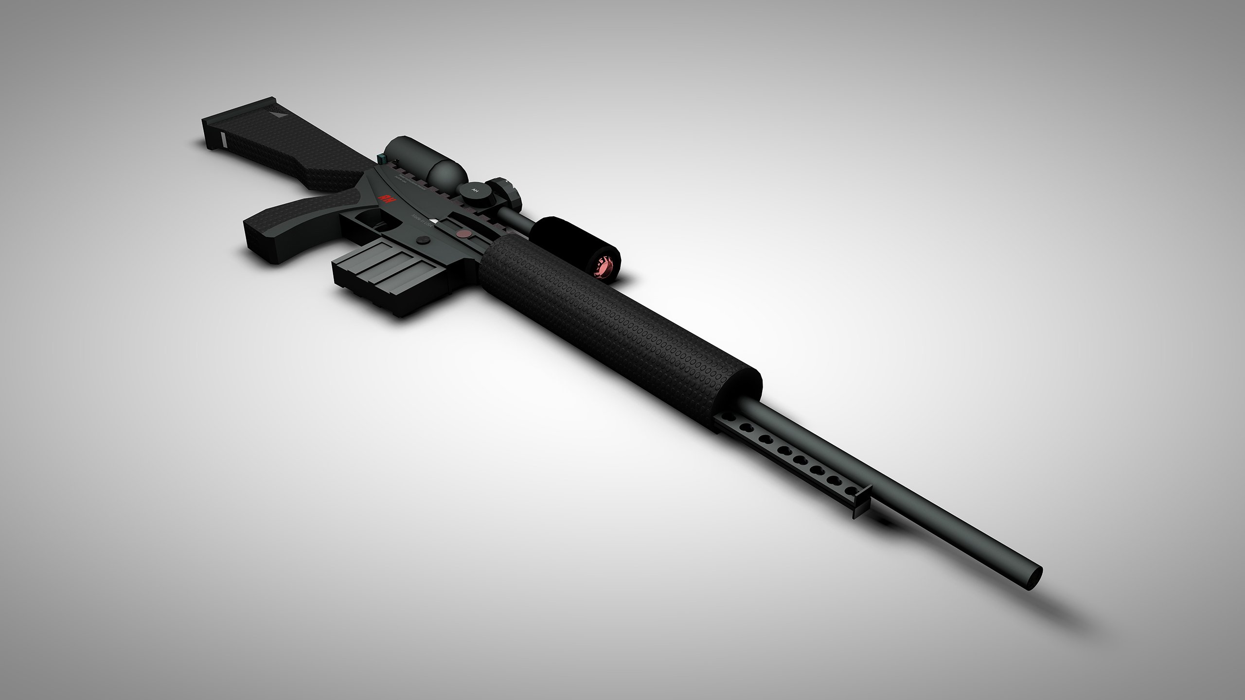 开云官网APP下载-公牛大胜森林狼，关键一役中德罗赞创下生涯新高，公牛队罗德曼抢篮板集锦