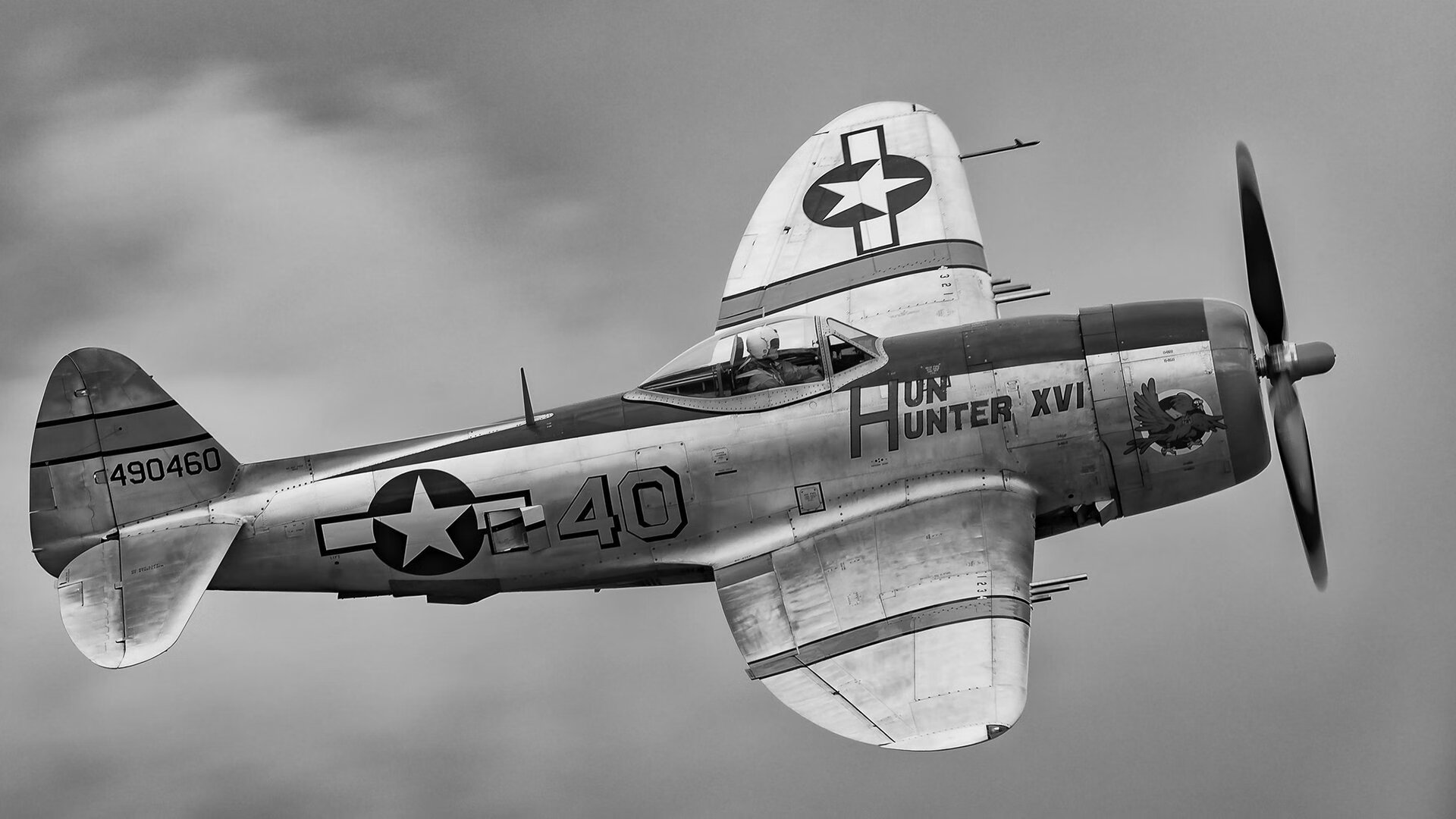 kaiyun.com-北京国安新帅接手，保级形势仍然严峻，北京国安现任主帅