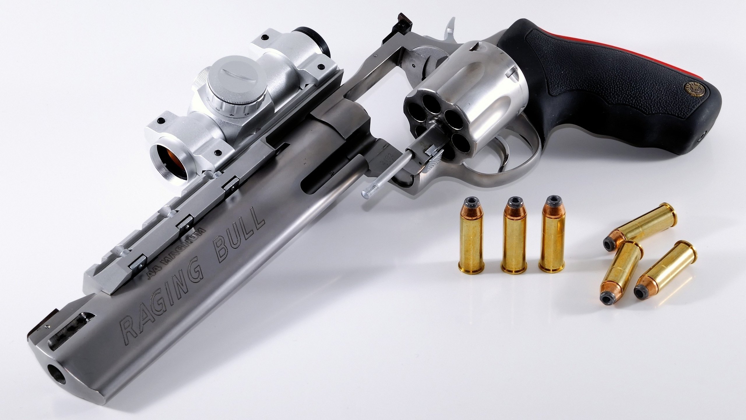 kaiyun中国官方网站-巨星荣誉之争，球场上的每一场比赛都是一场硬仗，nba巨星荣誉对比