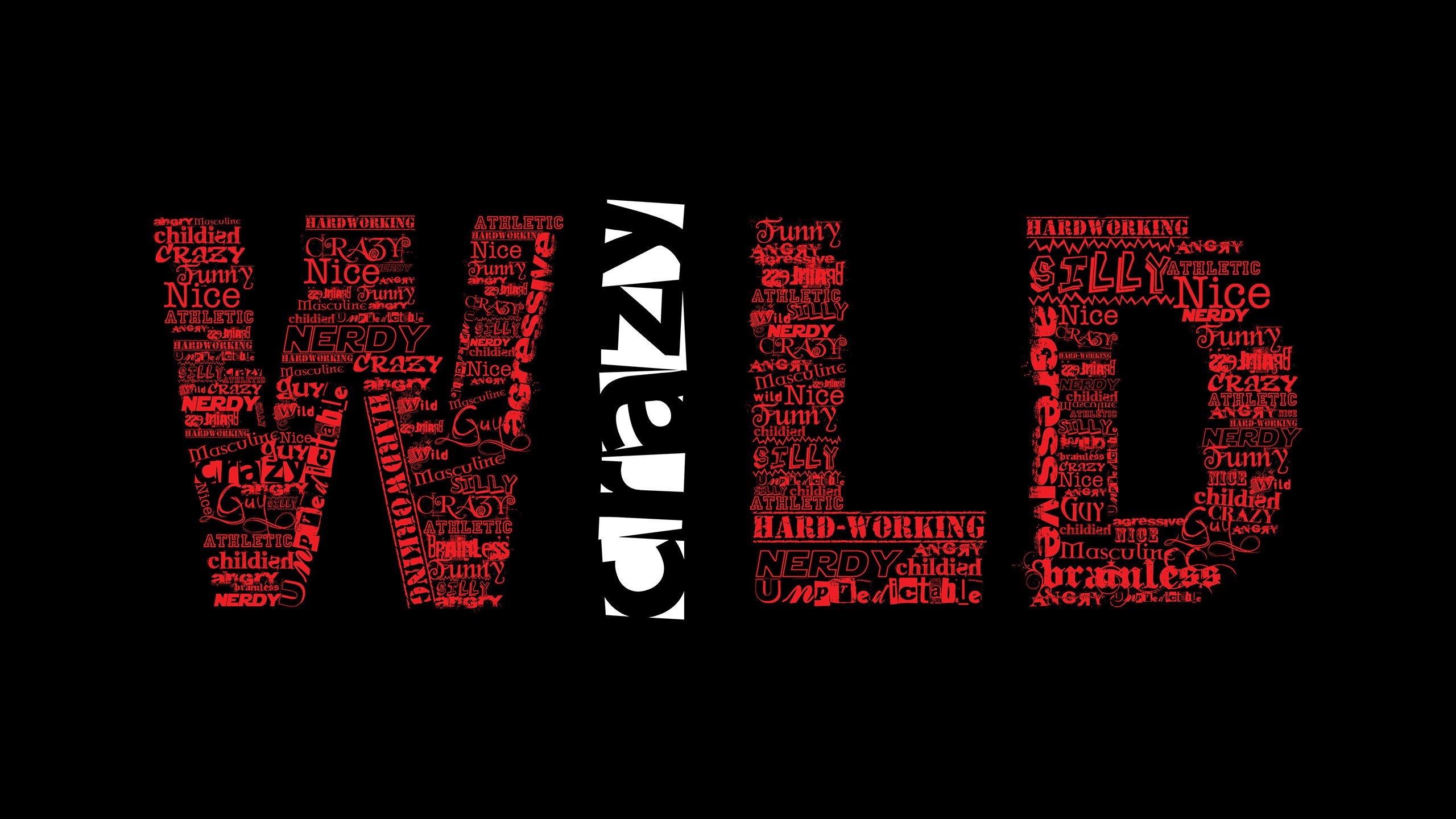 kaiyun官方入口登录-巴萨客场1-0战胜奥萨苏纳，艰难取胜，巴萨对奥萨苏纳精彩视频