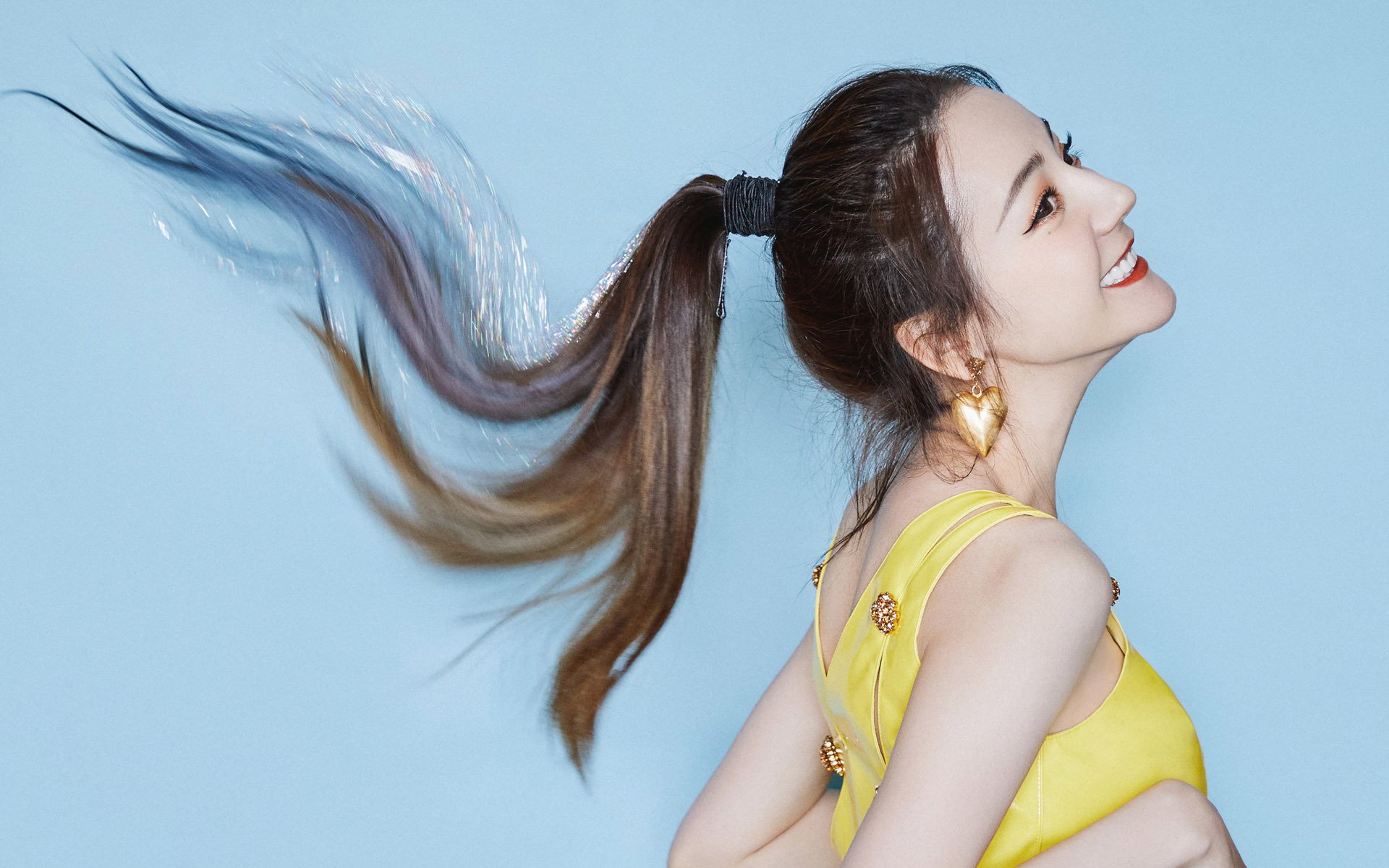 开云官网-张三归队，球队实力大增备战新赛季CBA，张三比赛