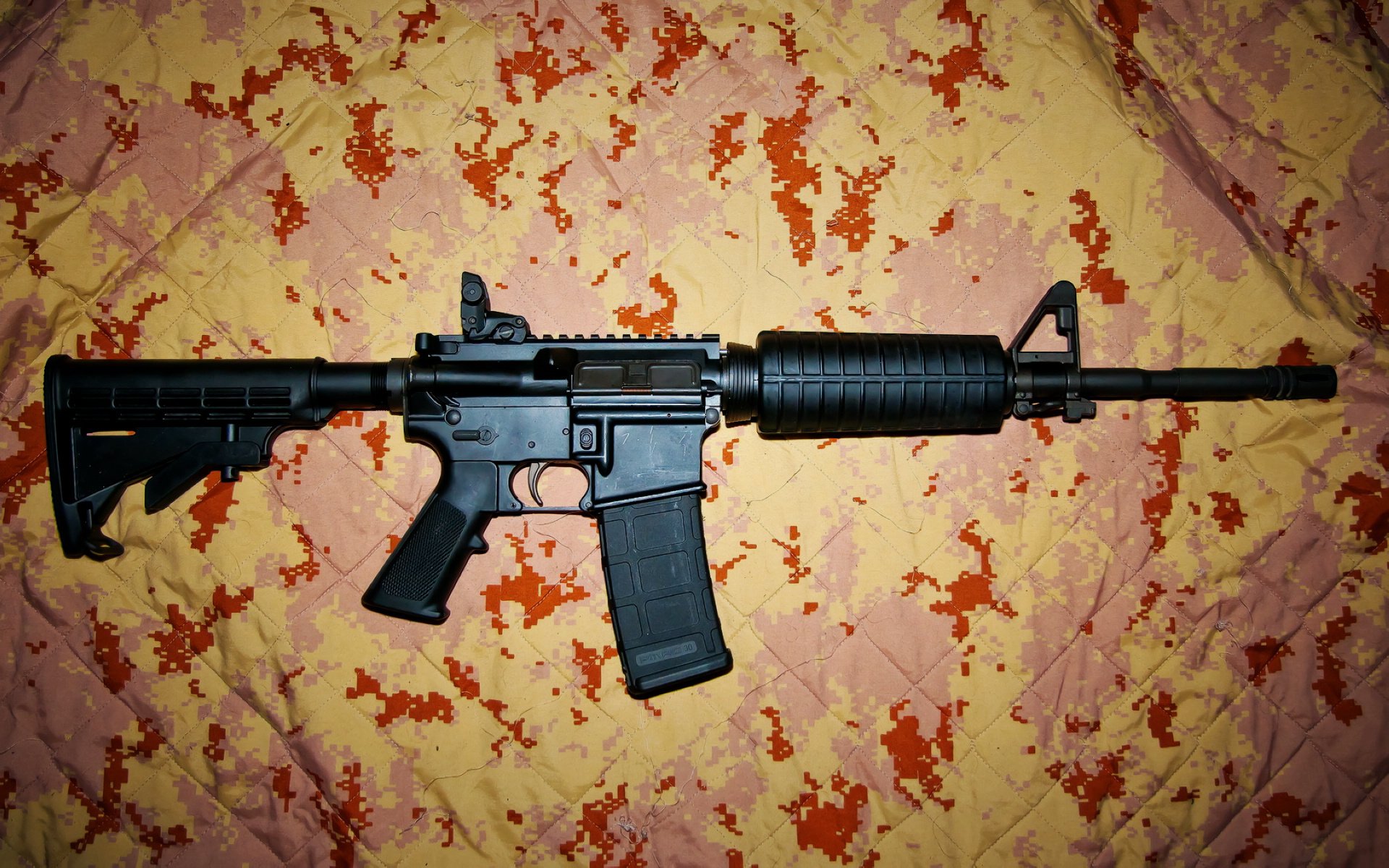 kaiyun登录入口-快船攻防均衡轻松取胜,快船的防守