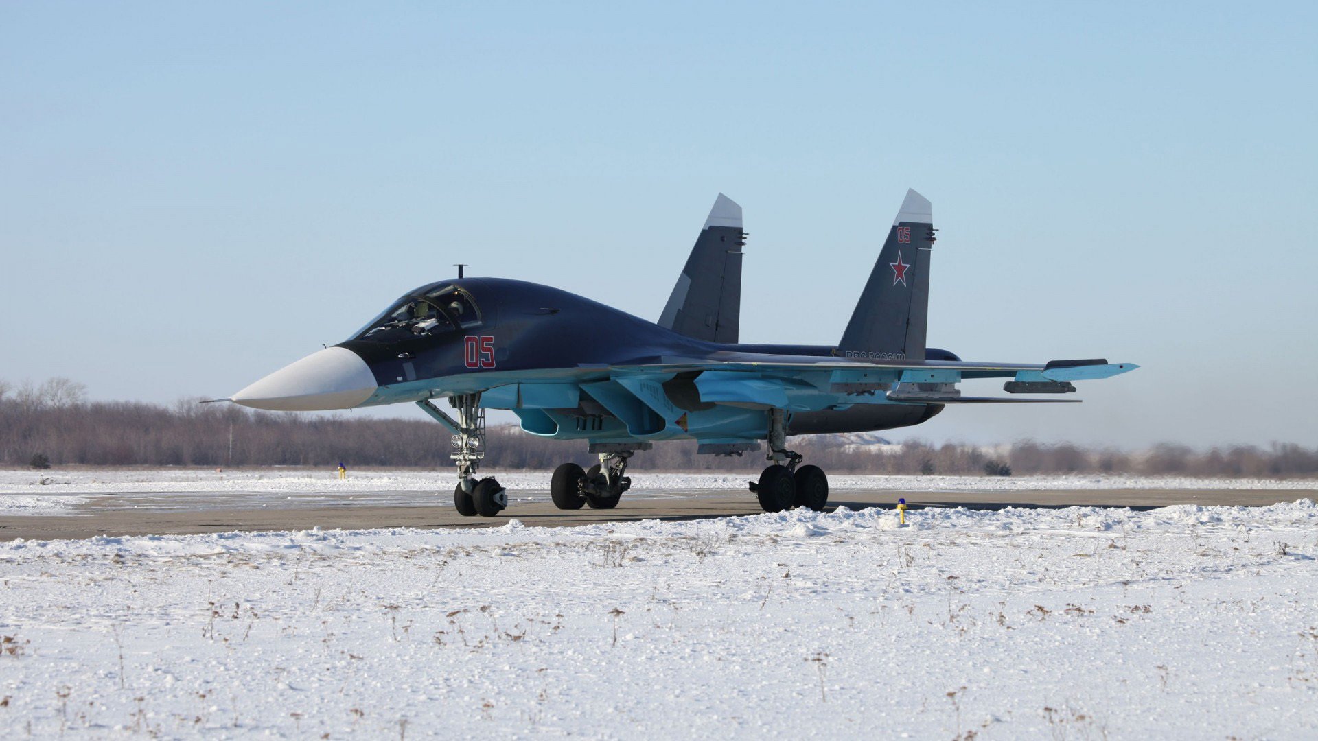 Kaiyun APP-德国强势挑战塞尔维亚:胜利在望,德国与塞尔维亚