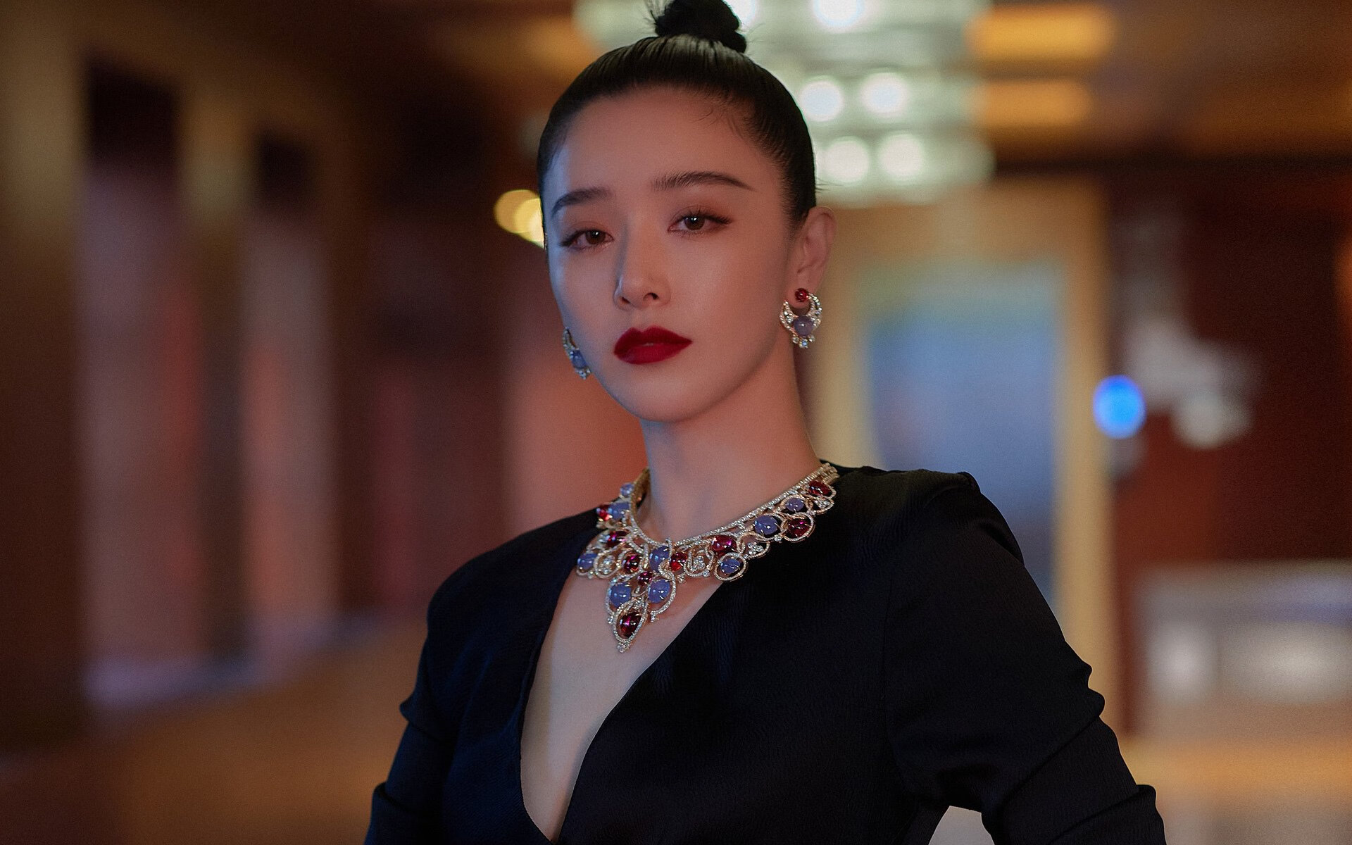 kaiyun中国官方网站-彼得堡联进攻效率回升,波什军团盼冲击季后赛,彼得堡事件