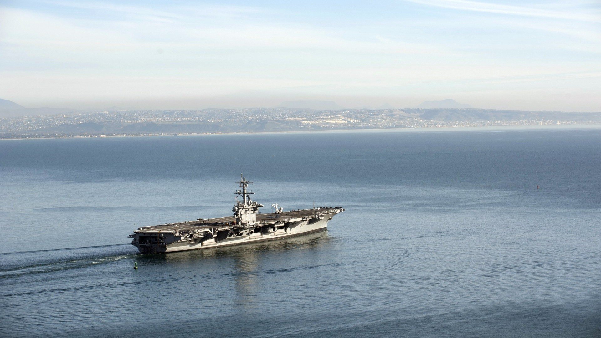 Kaiyun APP-德国队主帅托马斯·穆勒离职,球迷唏嘘不已,托马斯穆勒德国队号码