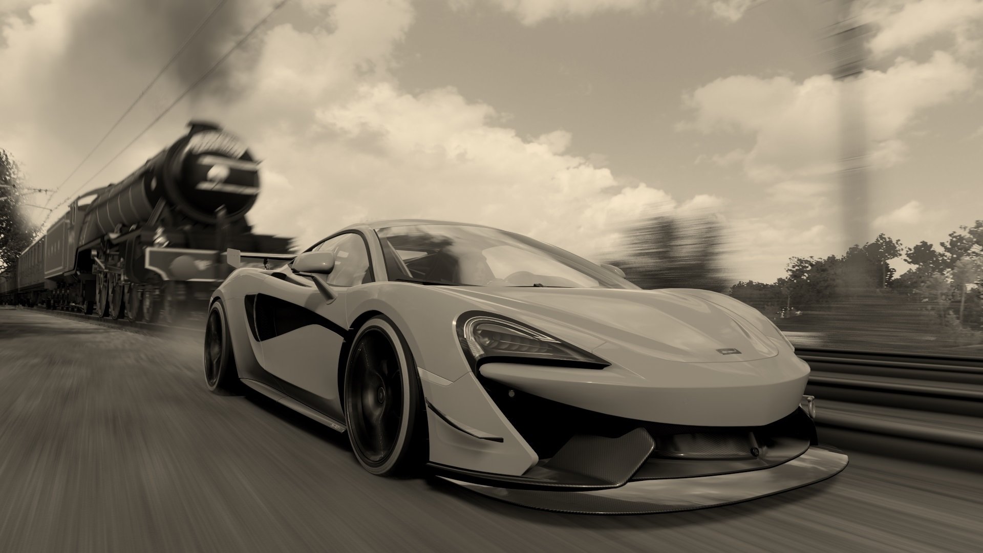 Kaiyun官方登录入口-德国力争晋级,对阵乌克兰意大利,德国队对乌克兰