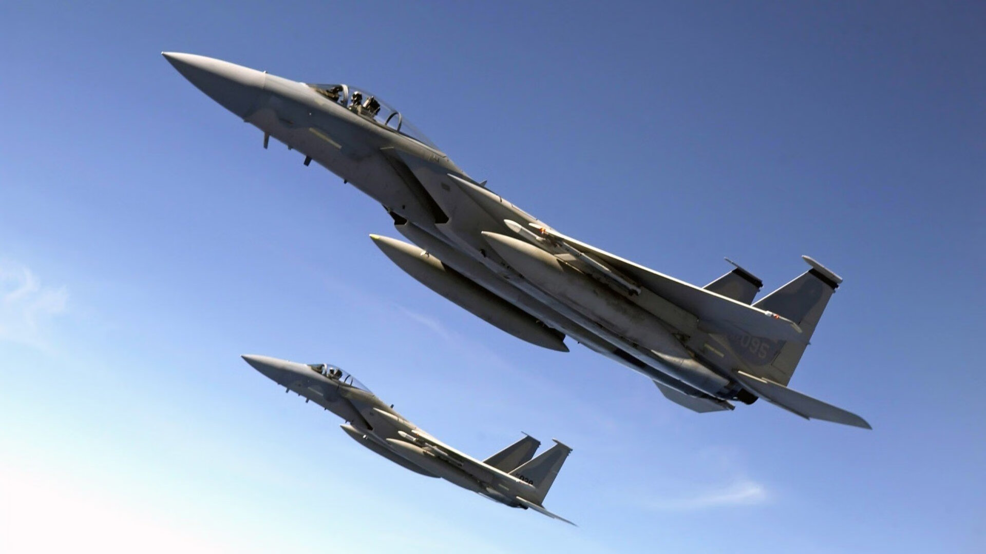 Kaiyun(中国)开云-德国女子柔道选手米里亚姆·布特克雷特获得70公斤级银牌,德国柔道运动员