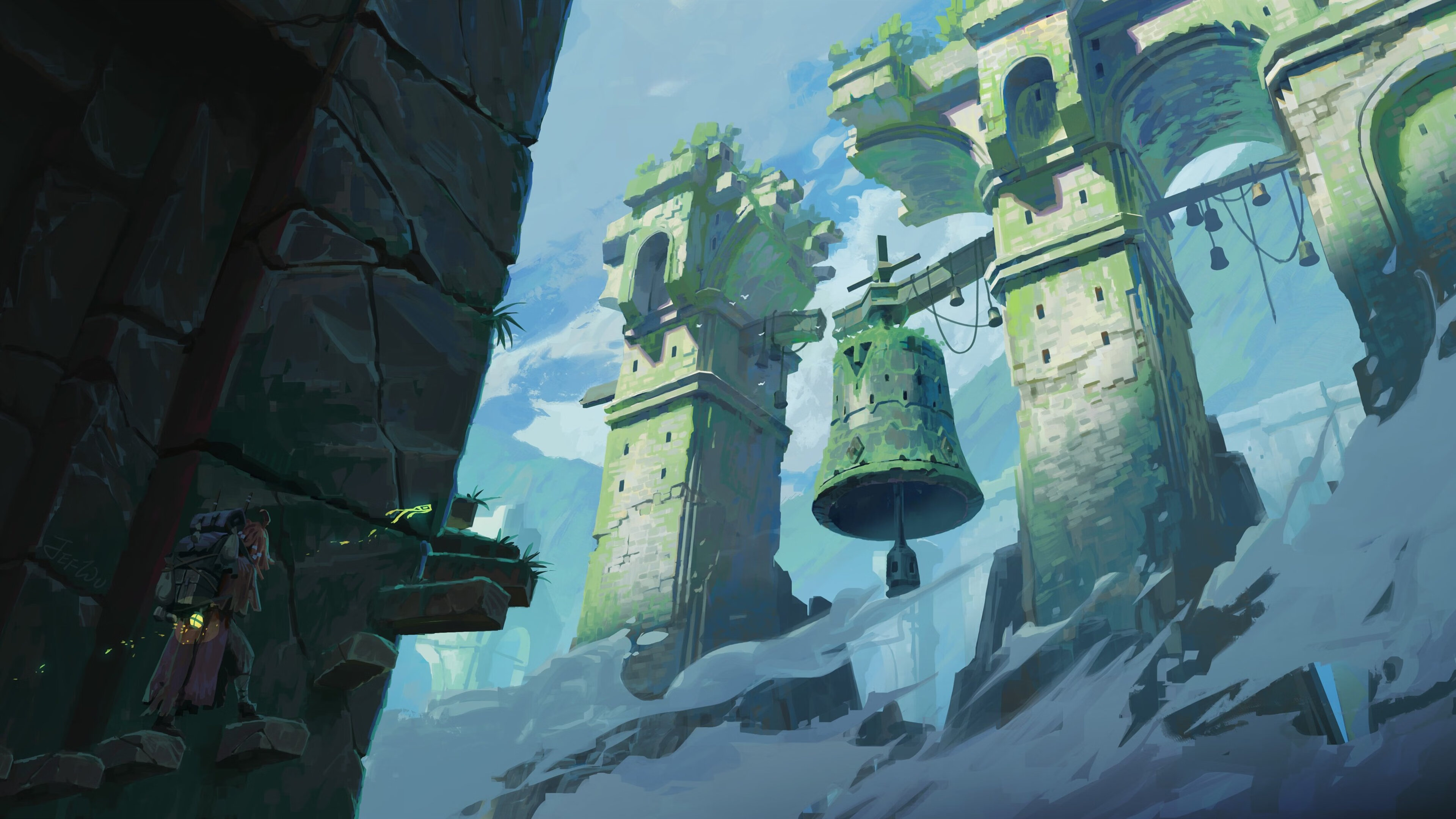 开云kaiyun-意大利女子团体追逐赛获得银牌，意大利女子19年11...