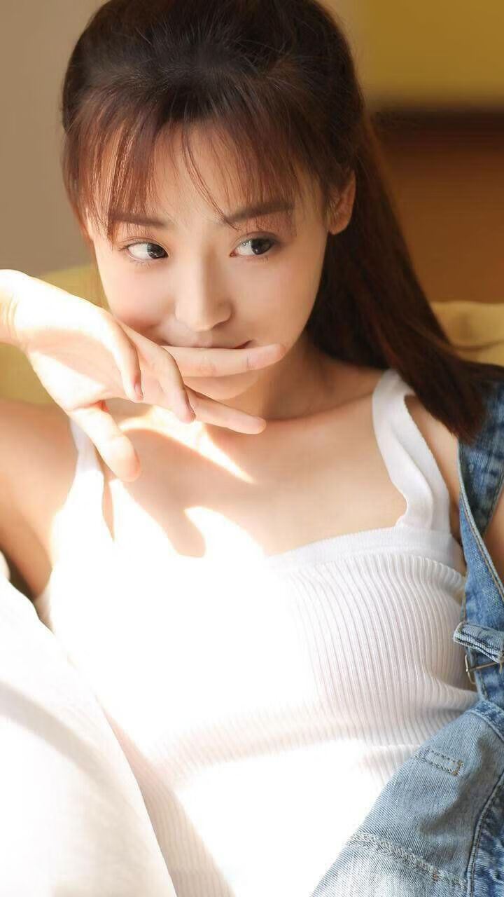 kaiyun体育综合-意会赛事热闹开赛,实力强队争夺荣耀,意杯比赛结果