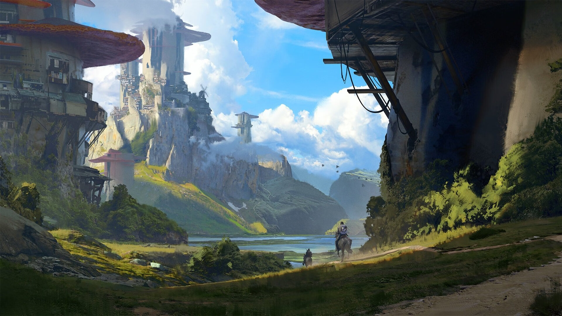 kaiyun体育app-梅西率队轻松取胜,巴萨升至积分榜第三,梅西巴萨成绩