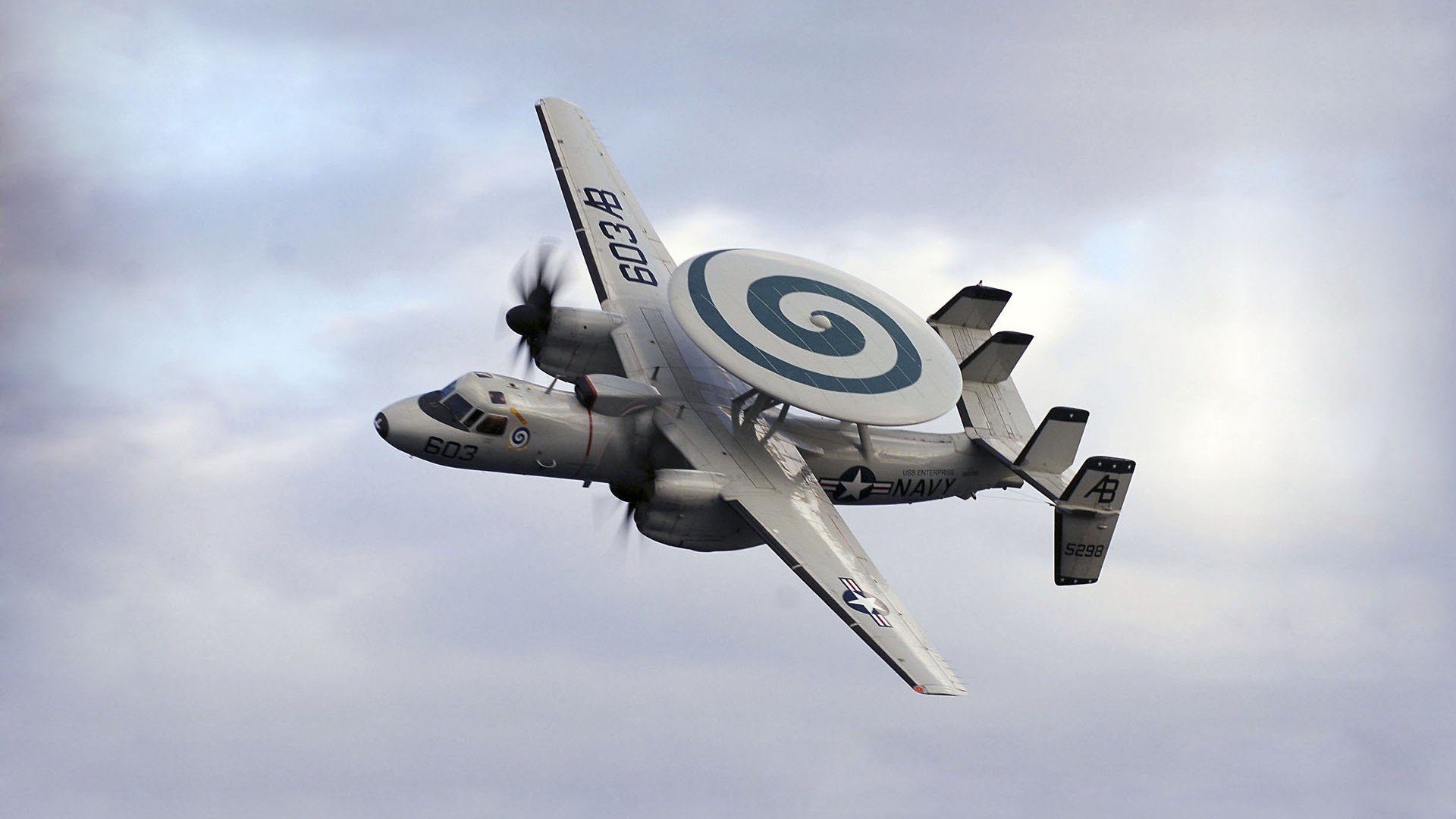 kaiyun.com-比利亚雷亚尔客场战胜竞技,提升信心迎战巴萨,比利亚雷亚尔足球