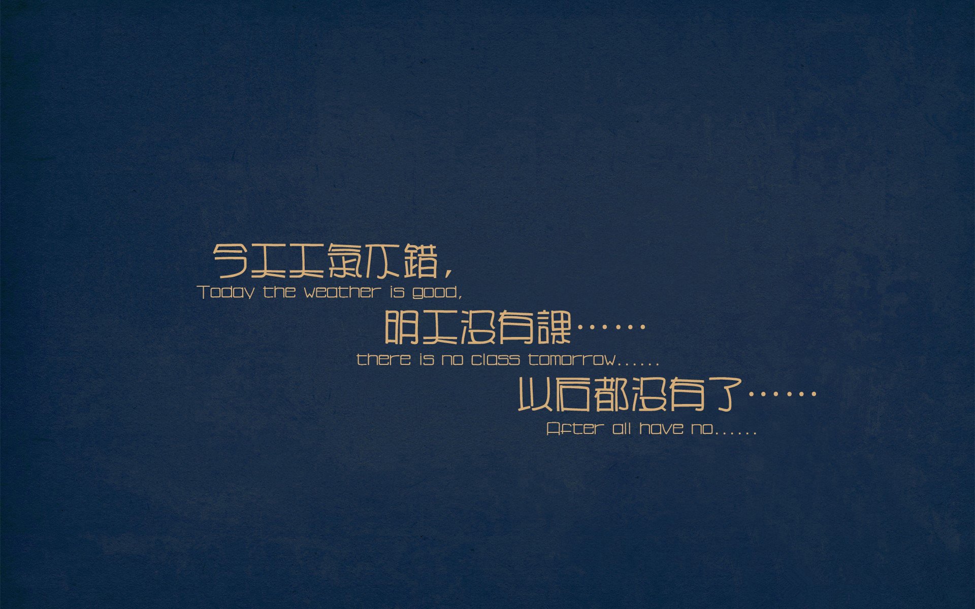 kaiyun.com-比利亚雷亚尔客场战胜竞技,提升信心迎战巴萨,比利亚雷亚尔足球