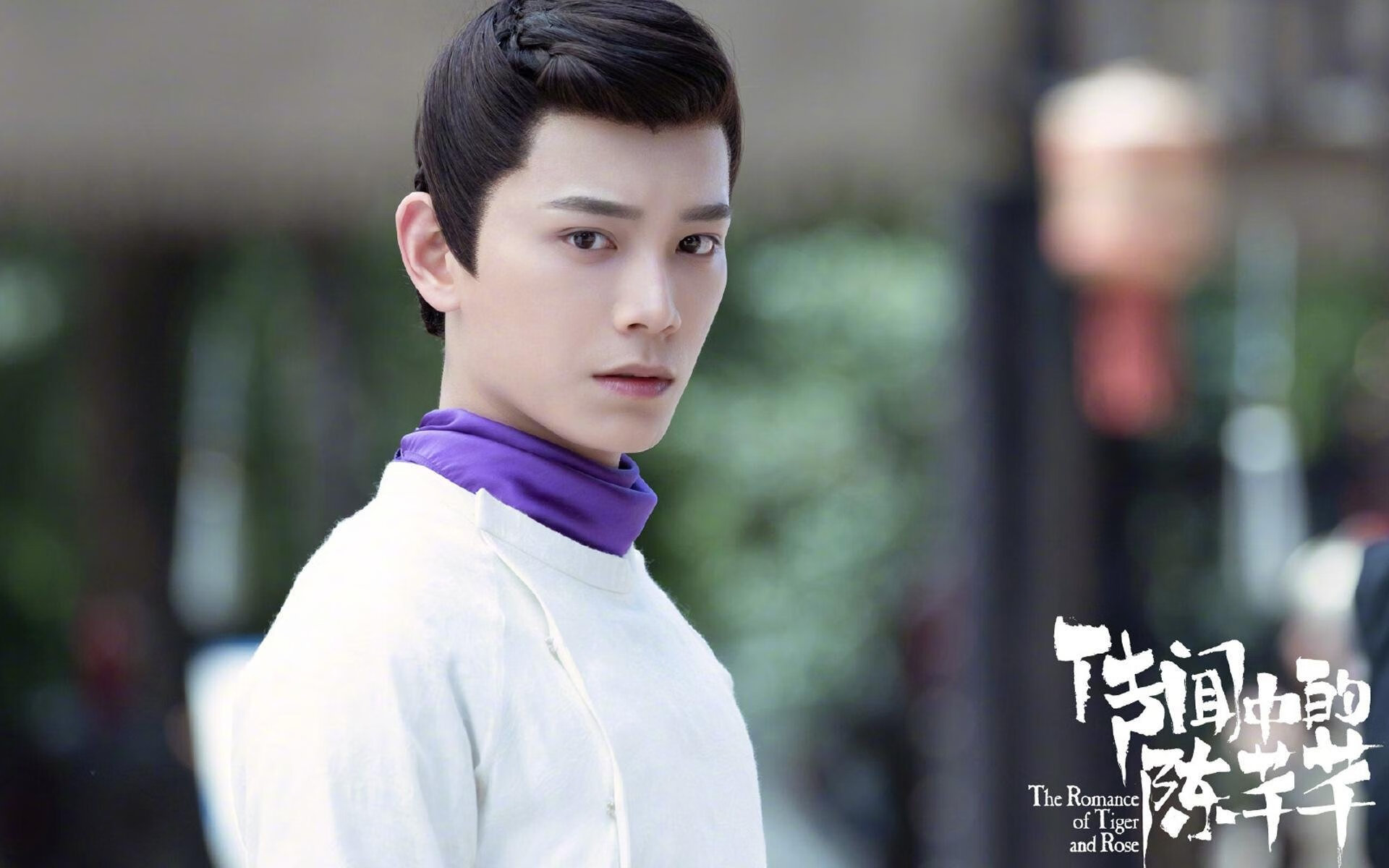 开云·体育官网APP下载-汉堡球员因伤落选，将缺席下个比赛，汉堡著名球员