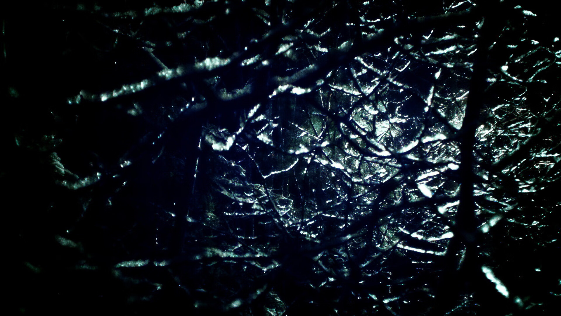 开云体育-热刺球员转投拉齐奥，引发球迷热议，热刺2020年转会