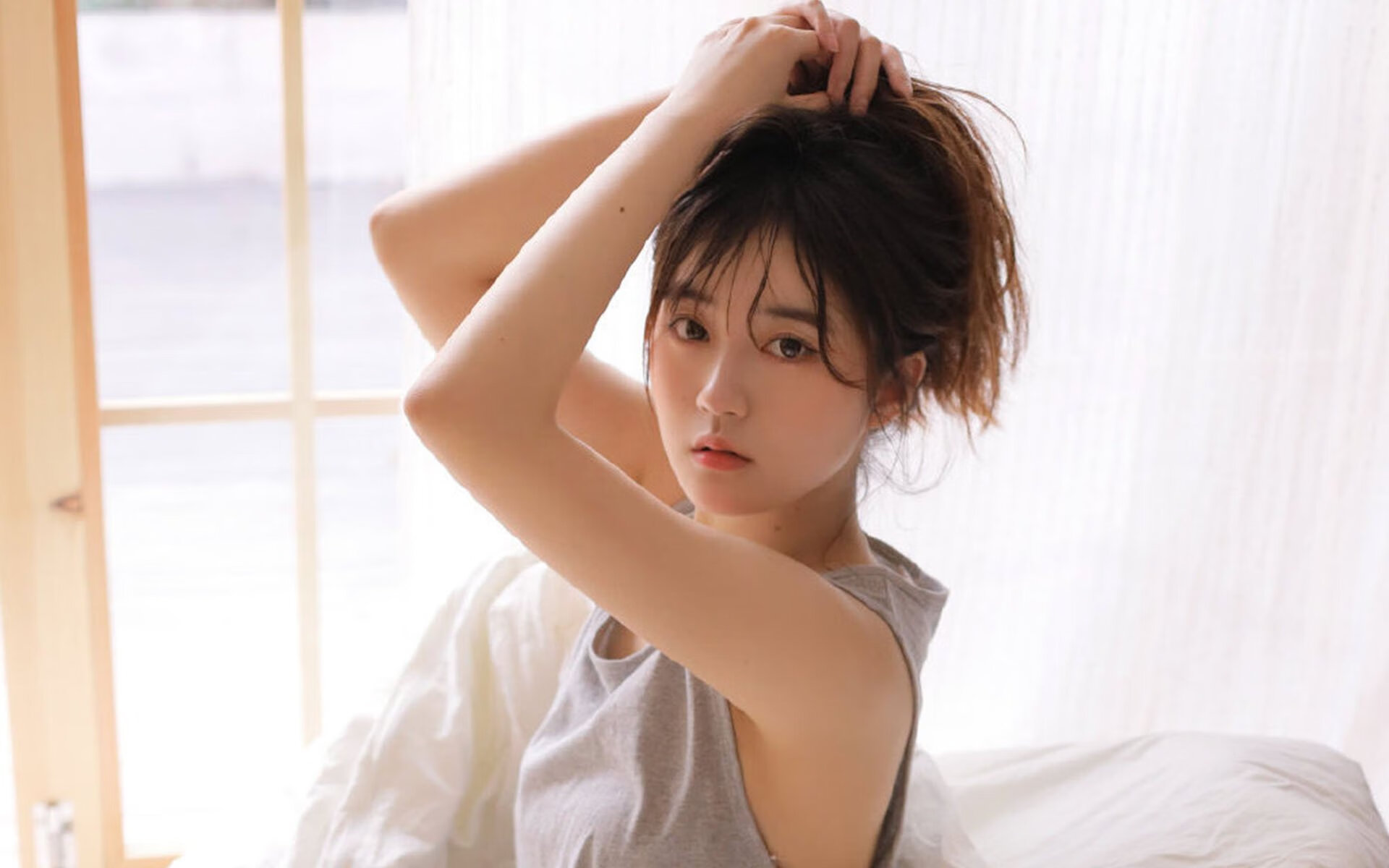 kaiyun登录入口-爱尔兰女足选手实力出众,挑战劲敌取胜,爱尔兰足球队名单