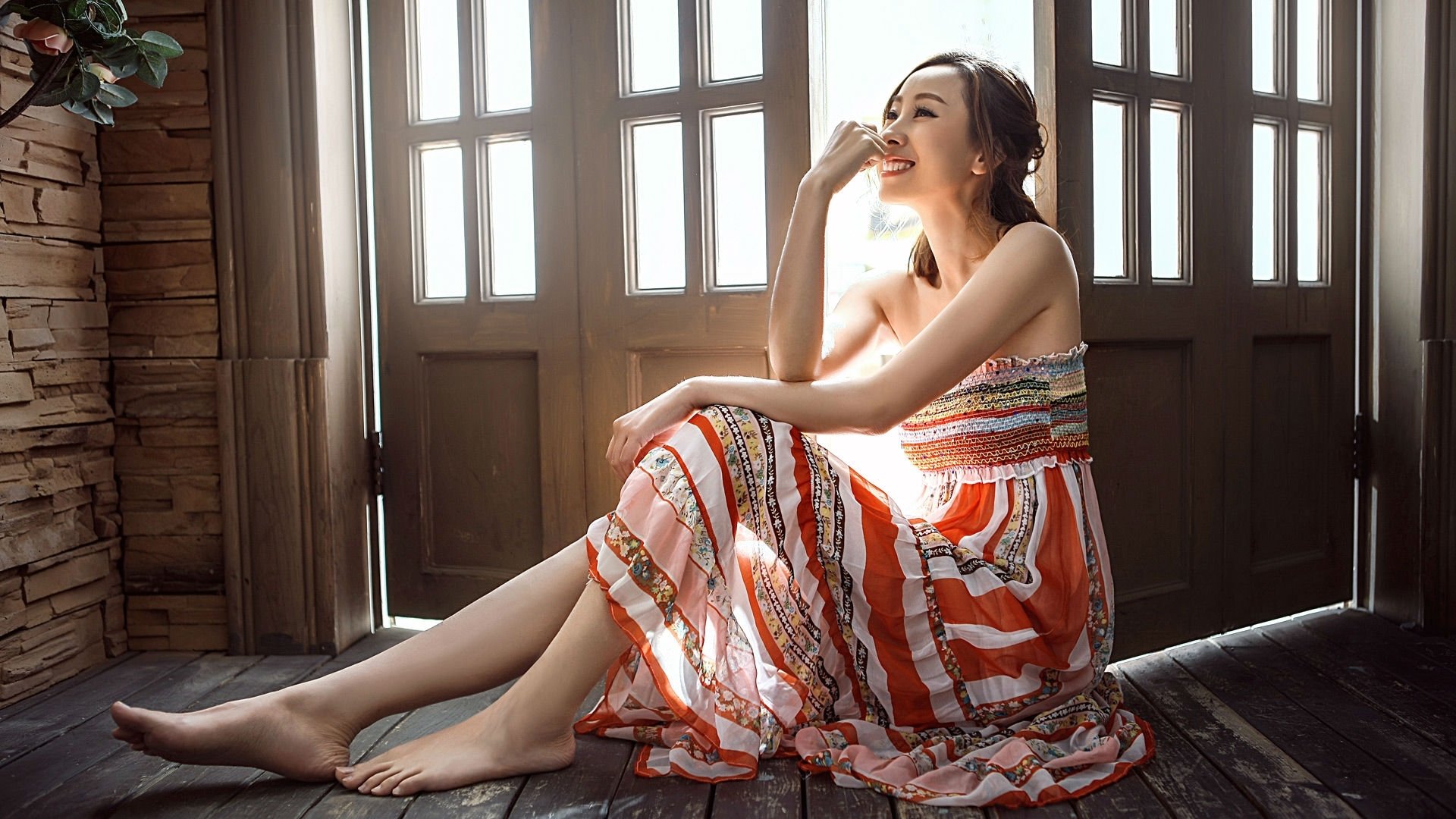 kaiyun登录入口-爱尔兰女足选手实力出众,挑战劲敌取胜,爱尔兰足球队名单