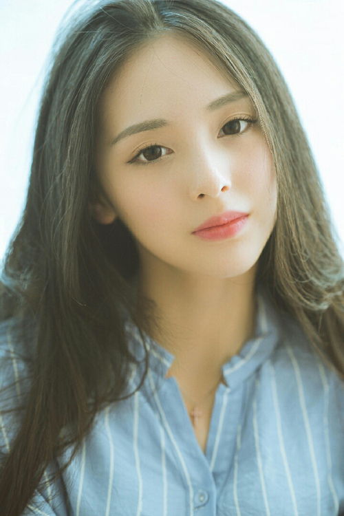 kaiyun体育app-独立队战术调整见成效，《独立纵队》