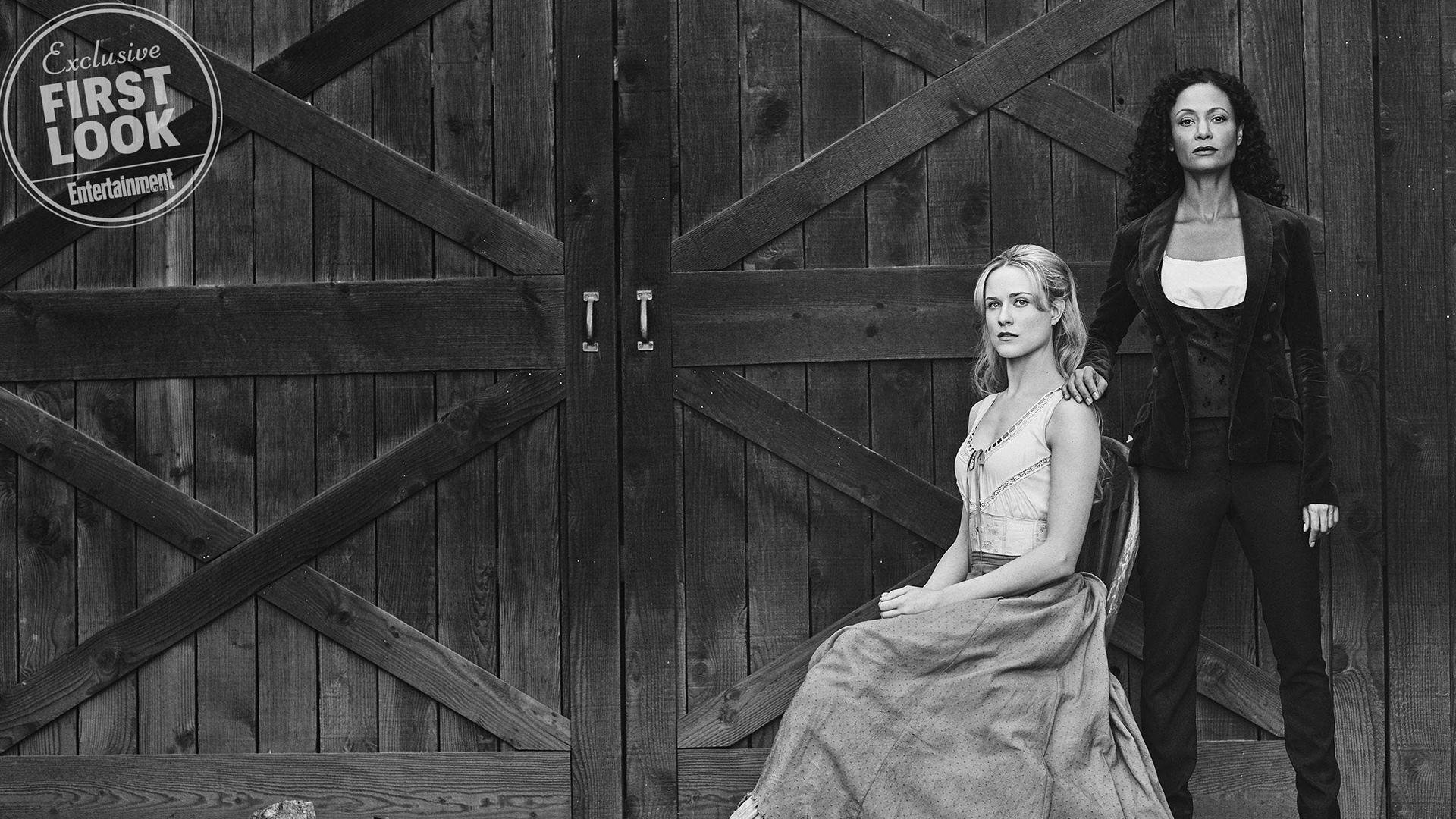 Kaiyun官方登录入口-热火队后卫表现出色 赛季状态持续走高,热火组织后卫