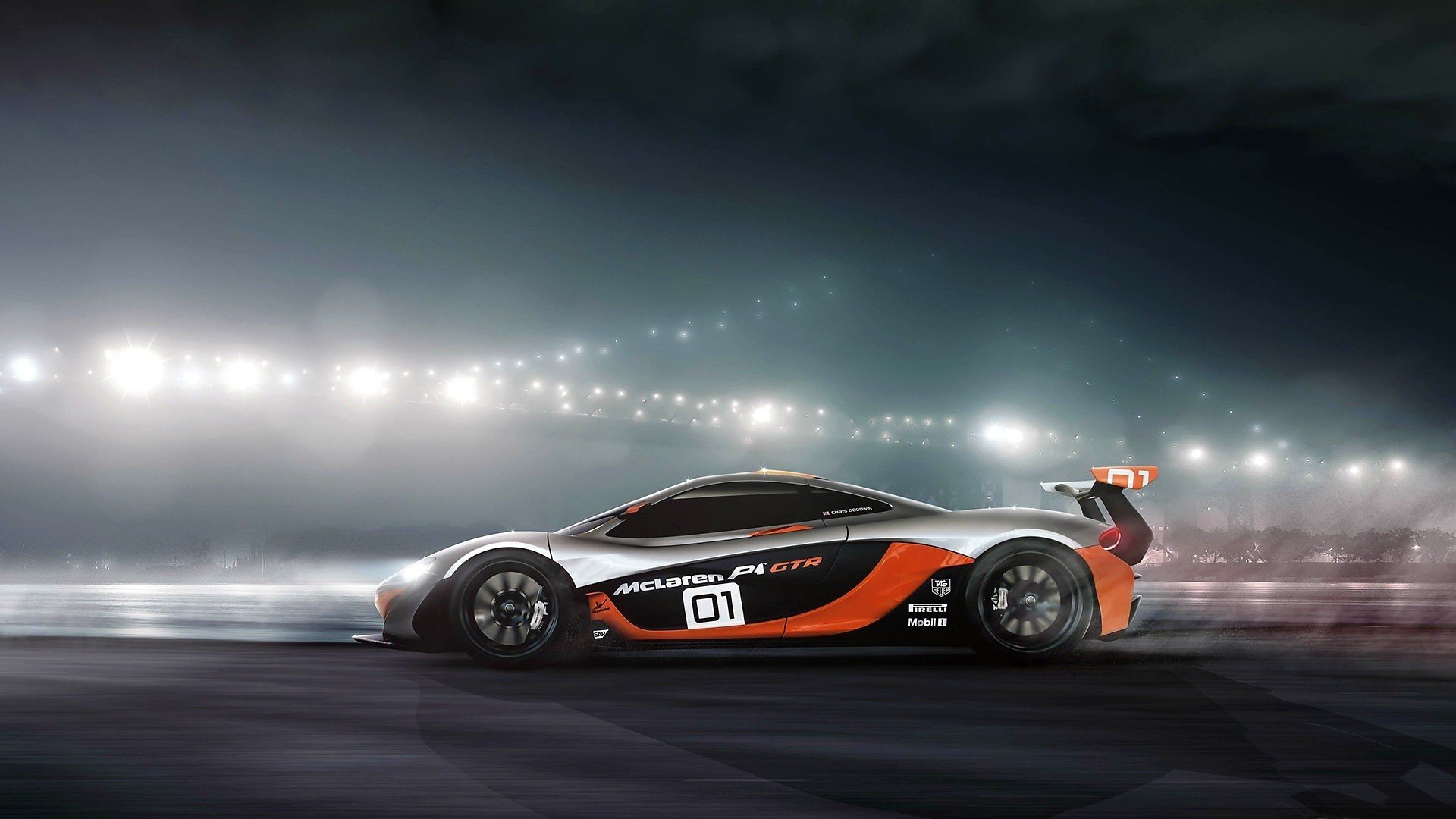 kaiyun官方入口登录-热苏斯在对阵热刺的比赛中打入制胜球，热苏斯是边锋还是中锋