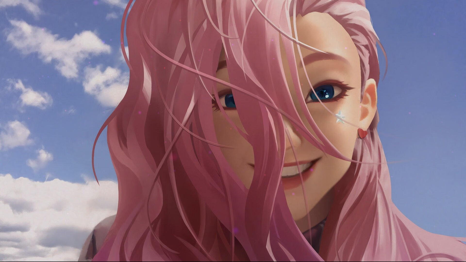 开云网站-热议F1赛车极速背后的工程团队,f1赛车极速测试