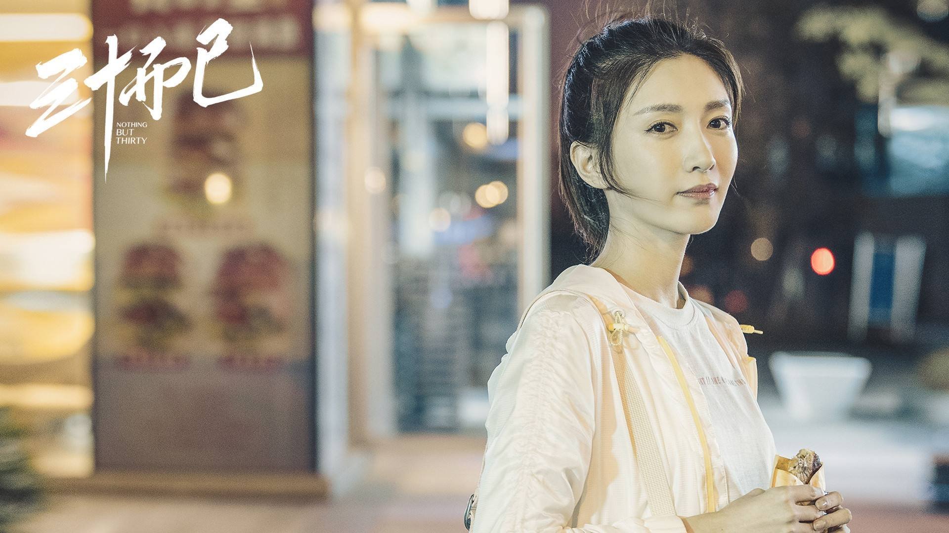 kaiyun中国官方网站-热议篮球球员训练营表现评估机制，篮球训练营学员登记表