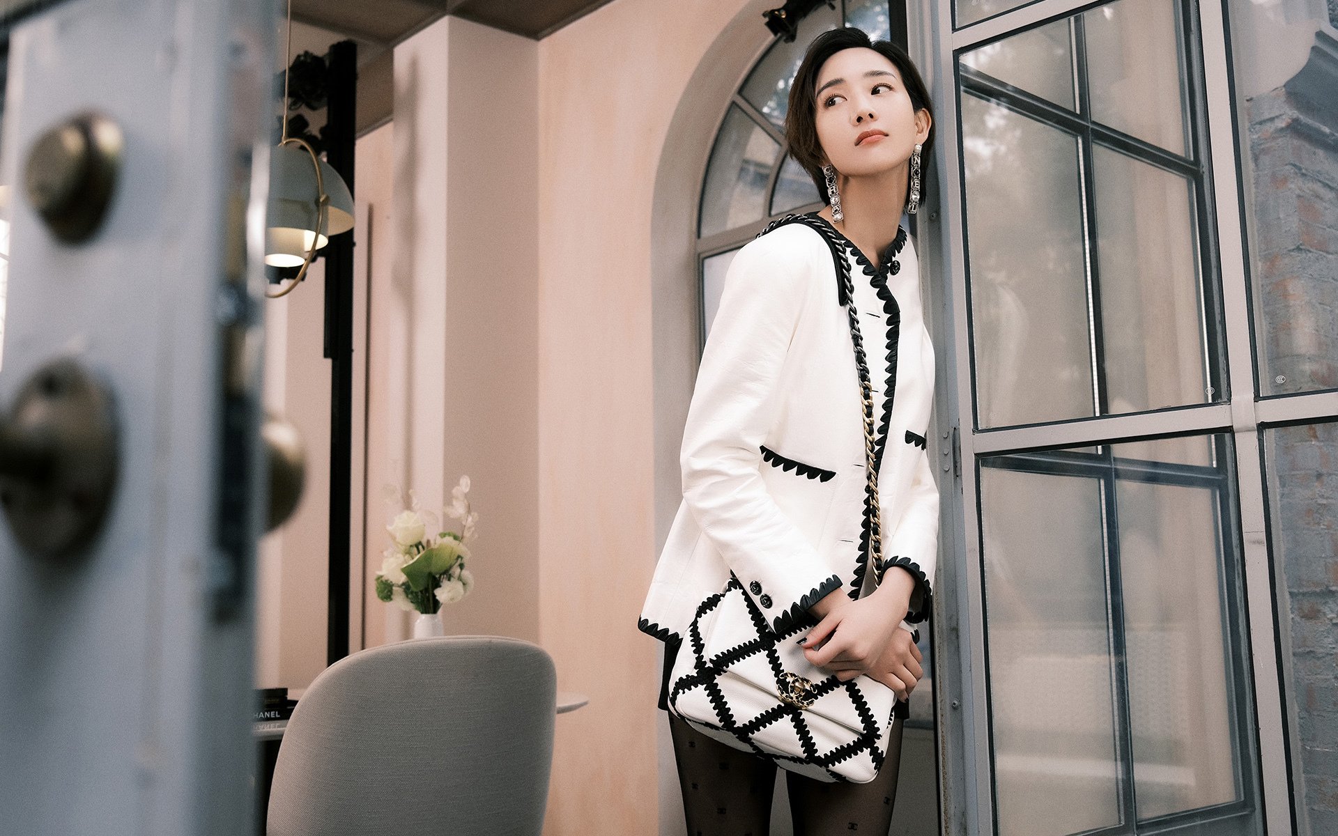 开云体育APP下载-热火队球队防守细节优化，热火队伍球员