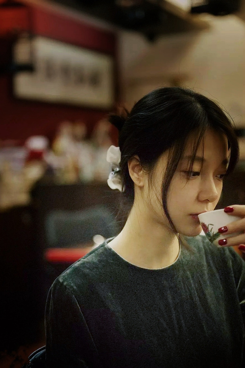 开云官网APP下载-热议羽毛球教练战术布局,羽毛球教练视频教程