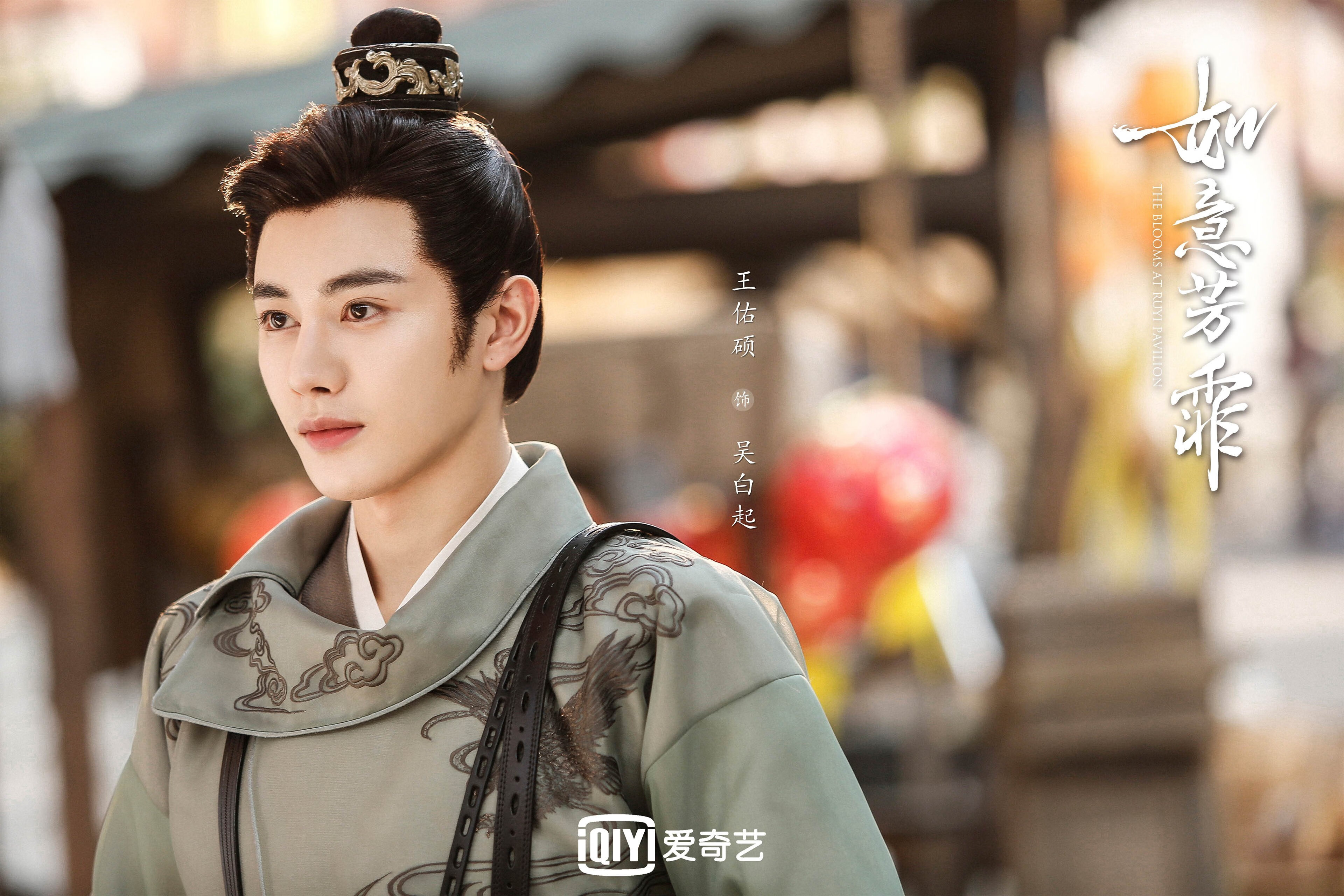 开云kaiyun-热那亚队战平拉齐奥，主场稳定状态待队长复出，热那亚对拉齐奥预测