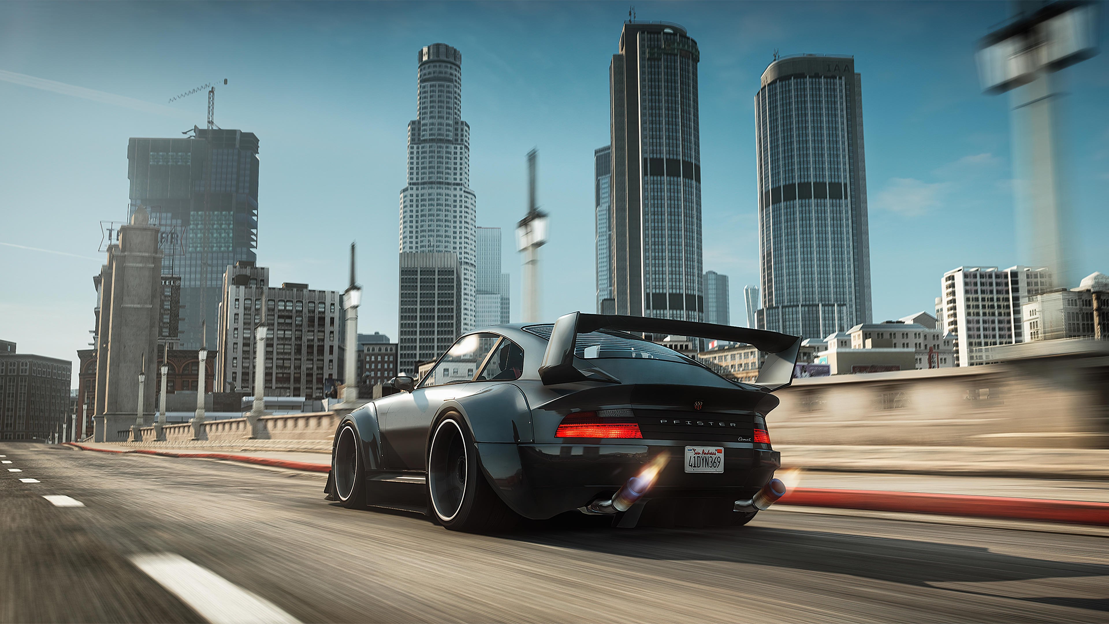 开云平台-特别报道游泳比赛技术革新，游泳专业比赛