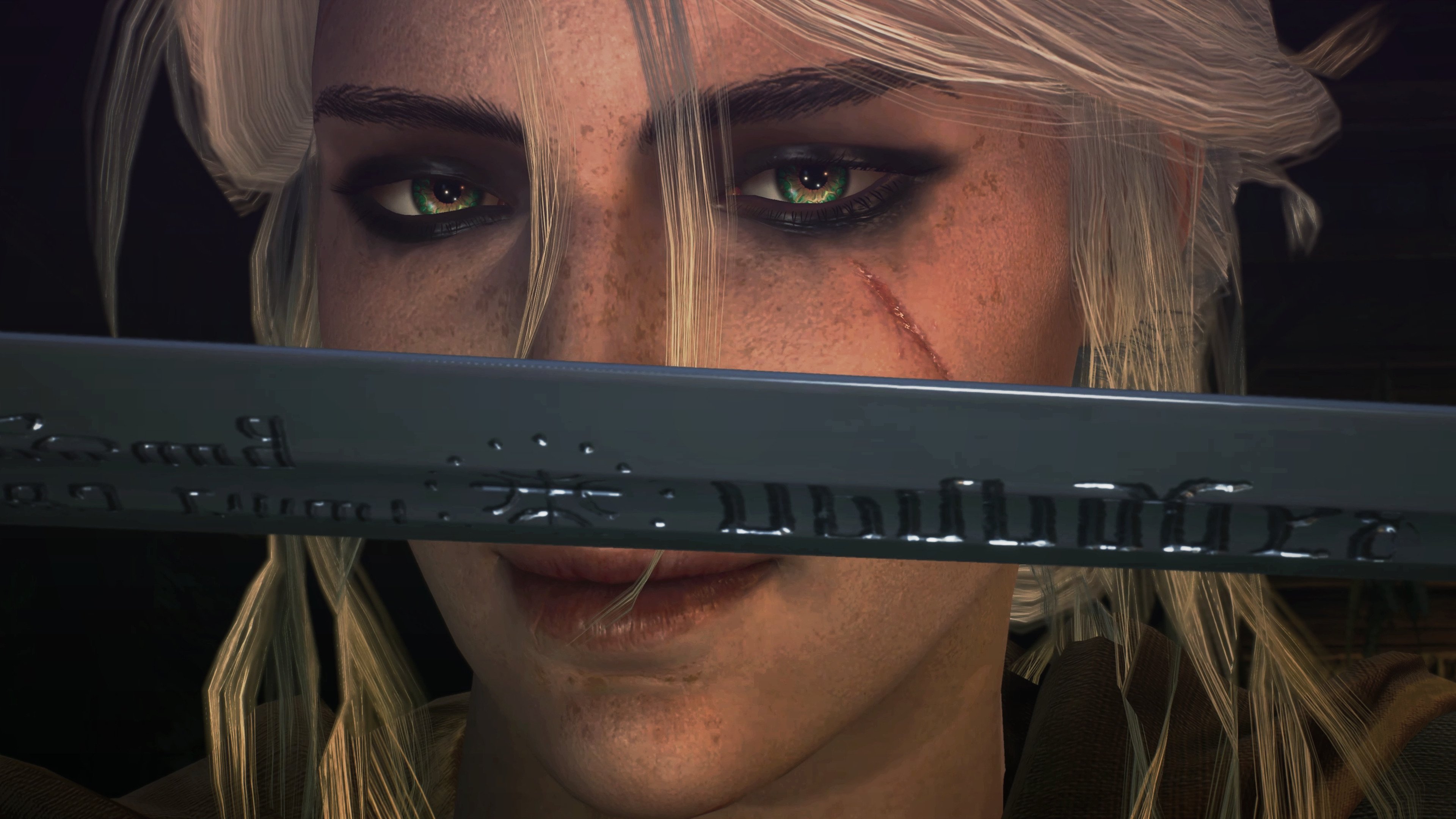 KAIYUN 中国大陆-热血的夺冠:决赛陷入白热化的争夺,电视剧热血的