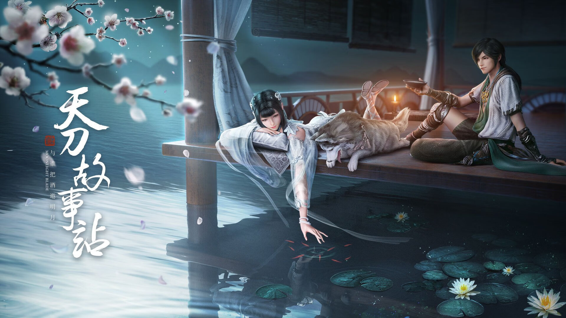 Kaiyun官方登录入口-猛龙队备战战术有新变化 瞄准提升战绩，猛龙队的阵容