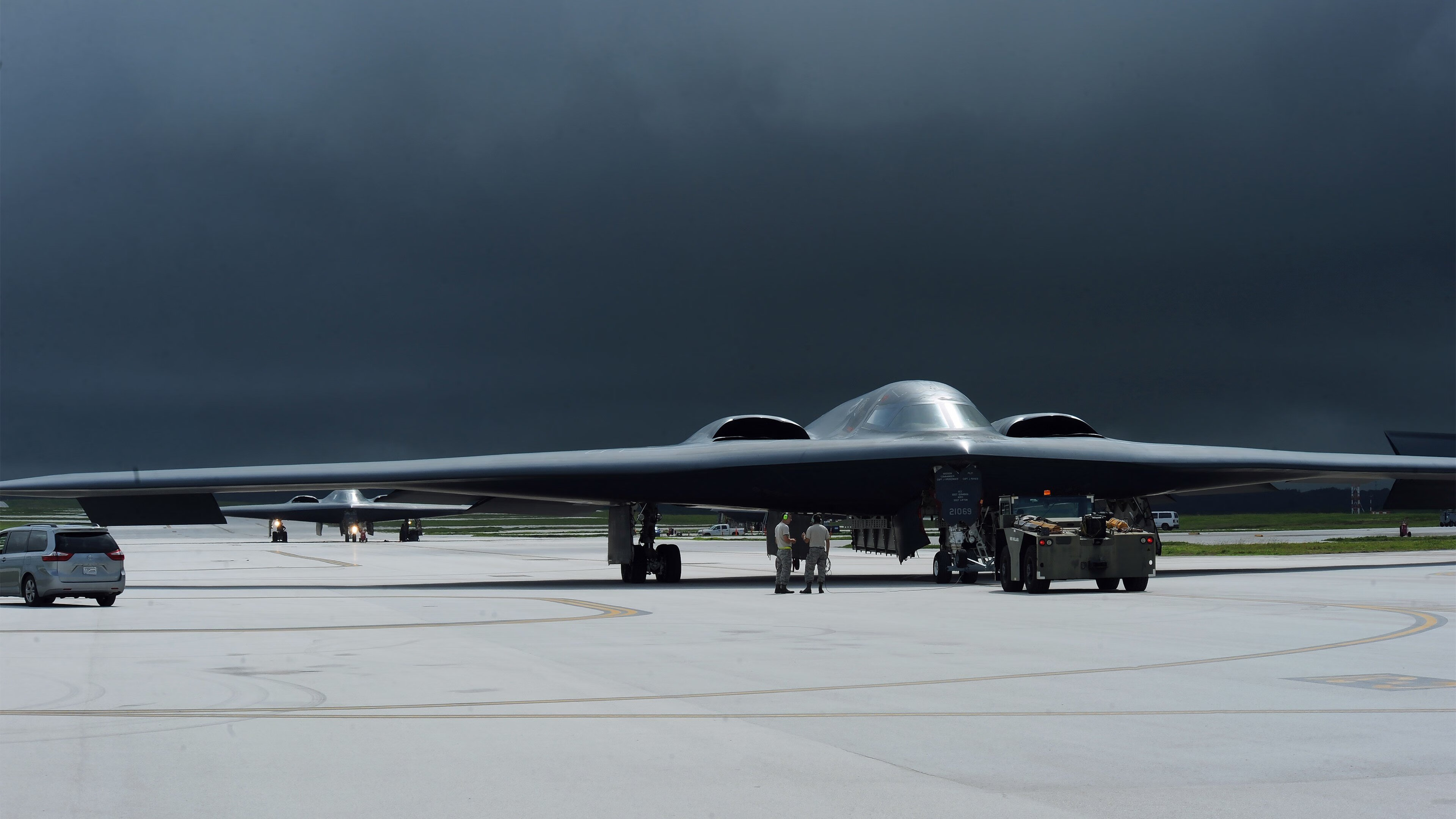 开云·Kaiyun网页版-独行侠东契奇带队强势连胜，独行侠当家球星东契奇