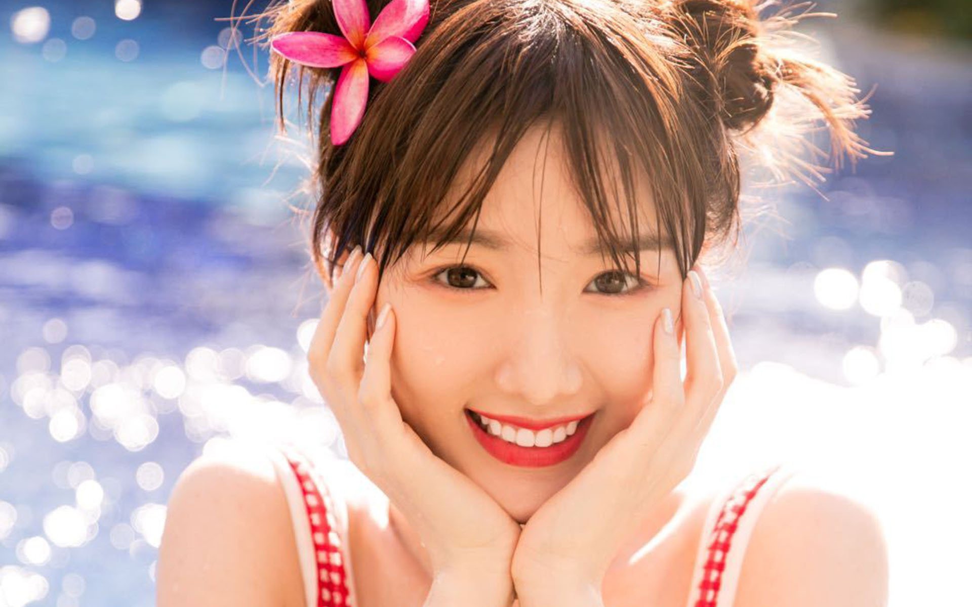 开云官网-电竞职业选手心理健康管理及赛后恢复策略综合分析，电竞战队心理咨询师