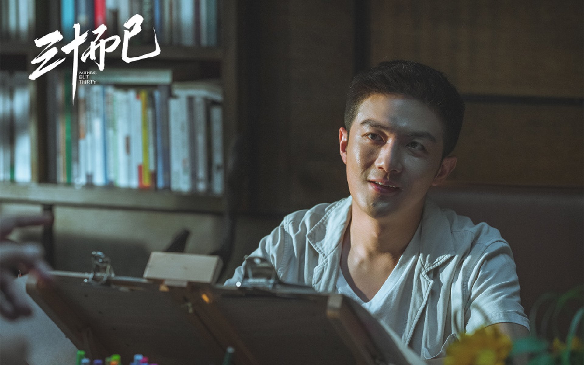 开云平台-皇家马德里主场2-0战胜比利亚雷亚尔，取得胜利，皇家马德里vs比利亚雷亚尔在线观看