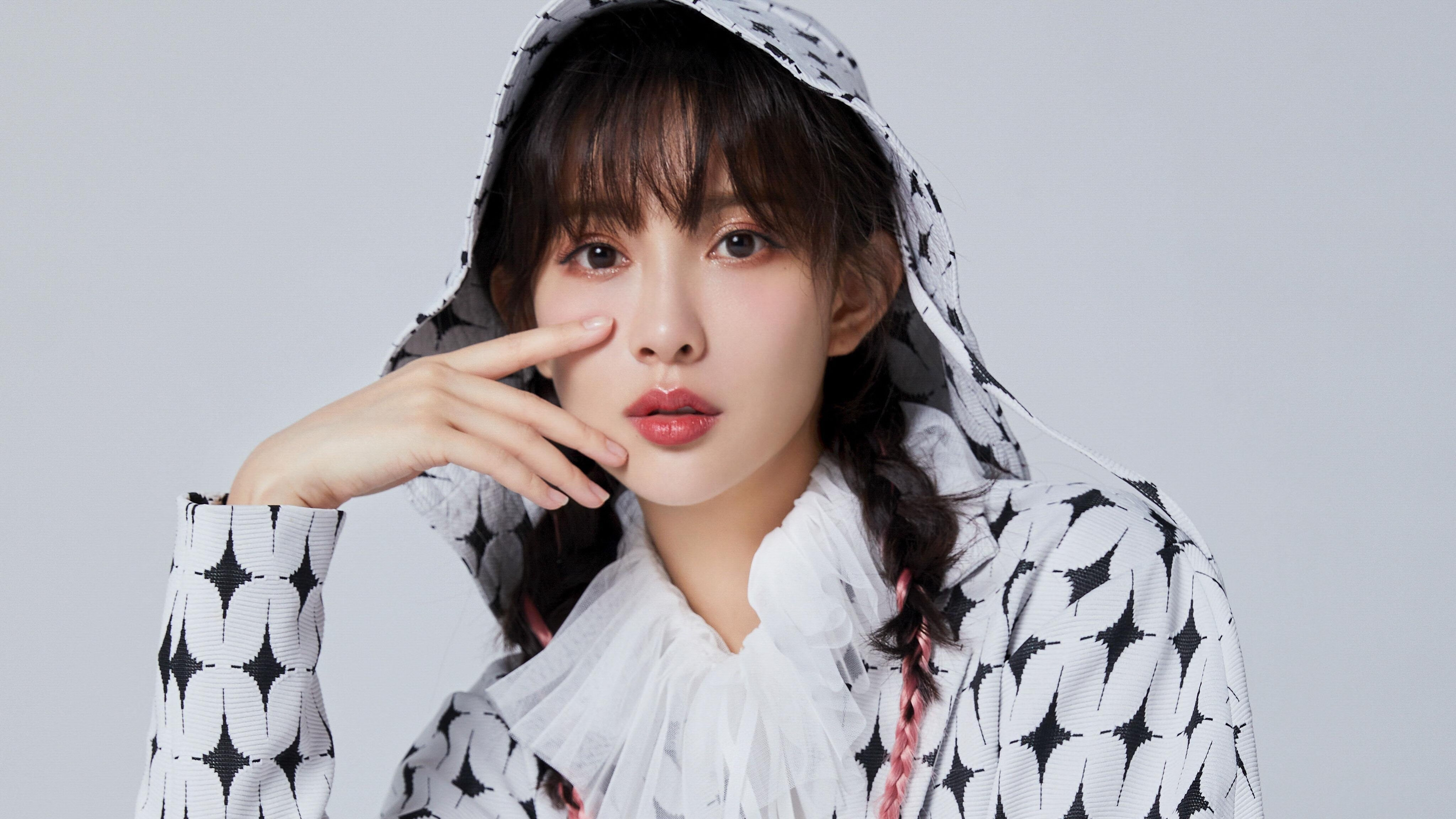 开云kaiyun-盛宴即将开启！女足巅峰对决，双方实力几何，女足经典比赛