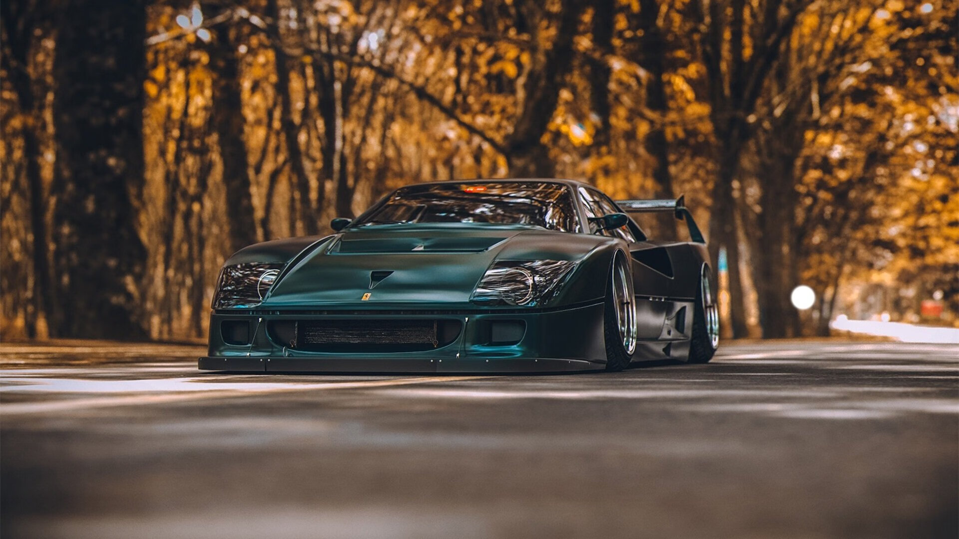 开云网页版登录入口-租借球员规则是否需加强联赛公平性管理,租借球员是什么意思