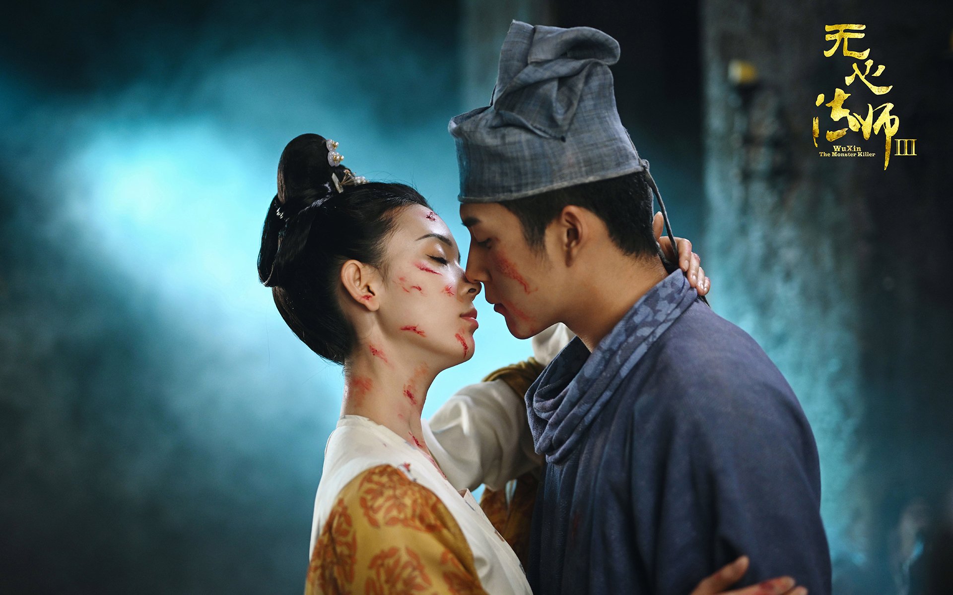 开云中国-米切尔再度亮相篮球舞台，台风队蝉联总冠军，米切尔ncaa